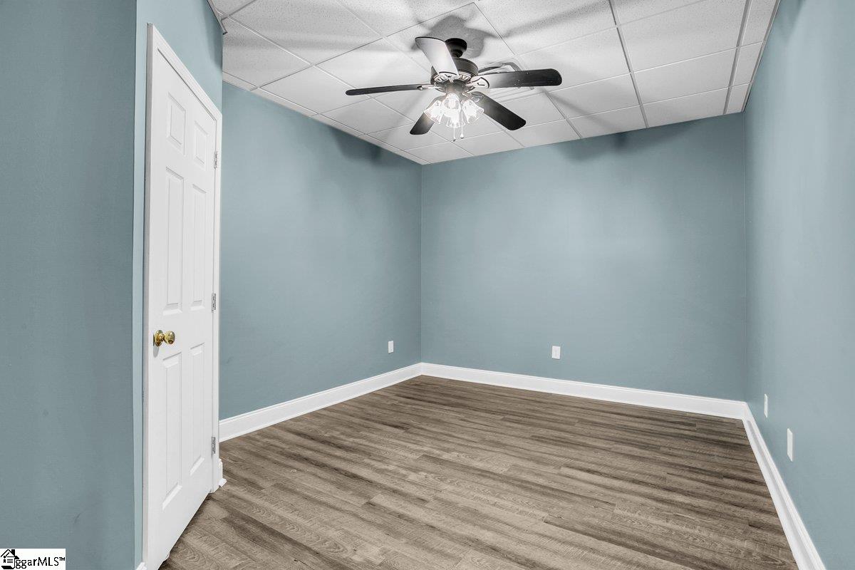 67 Devonhall Way Taylors, SC 29687 - Photo 33 of 46