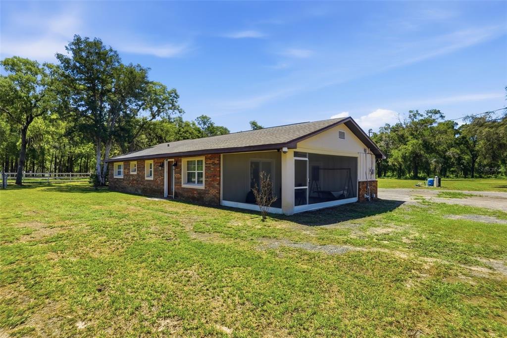 16700 Auburndale Lane Spring Hill, FL 34610 - Photo 2 of 42