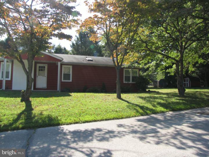 128 Midway Road Phoenixville, PA 19460 - Photo 2 of 20 View