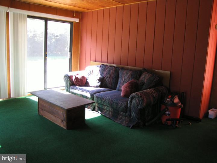 128 Midway Road Phoenixville, PA 19460 - Photo 13 of 20 Sun Room