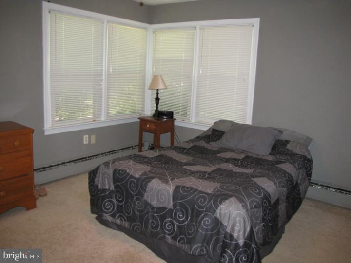 128 Midway Road Phoenixville, PA 19460 - Photo 14 of 20 Bedroom - Main