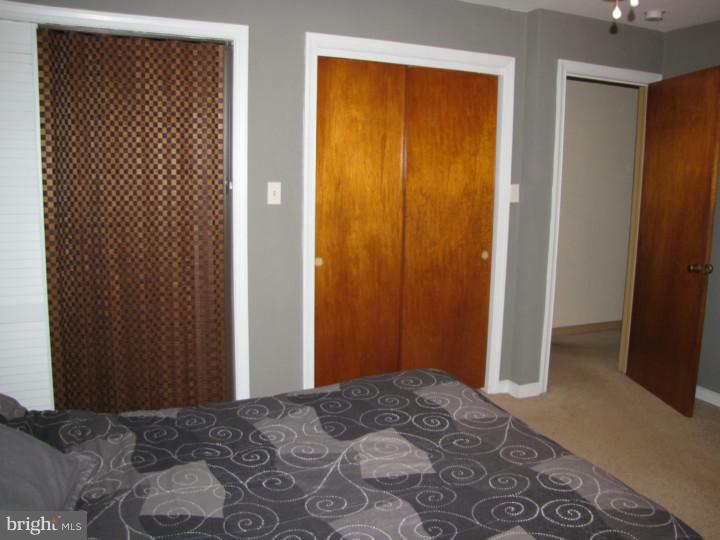 128 Midway Road Phoenixville, PA 19460 - Photo 15 of 20 Bedroom - Main