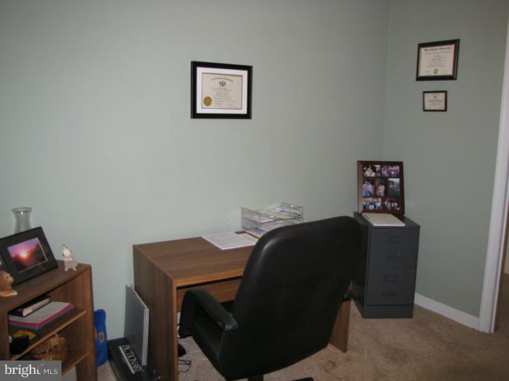 128 Midway Road Phoenixville, PA 19460 - Photo 16 of 20 Bedroom 2