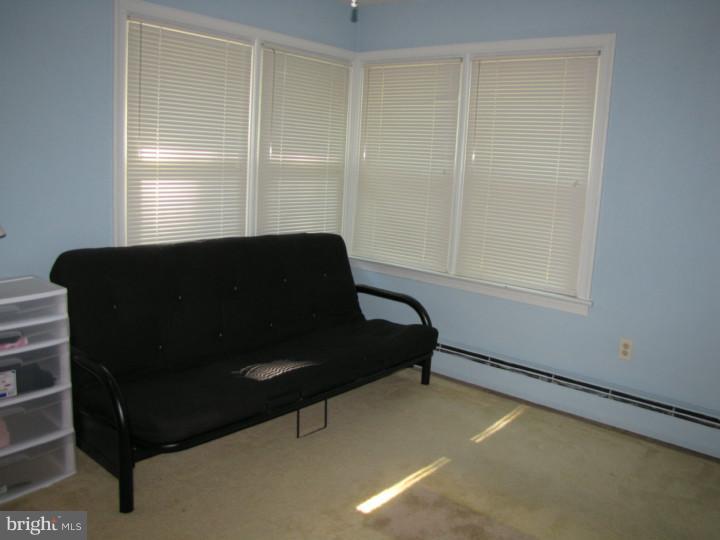 128 Midway Road Phoenixville, PA 19460 - Photo 19 of 20 Bedroom 3