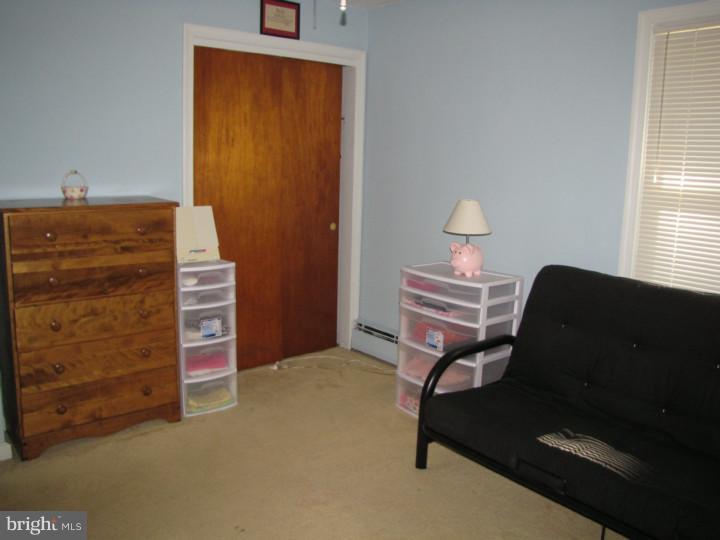 128 Midway Road Phoenixville, PA 19460 - Photo 20 of 20 Bedroom 3