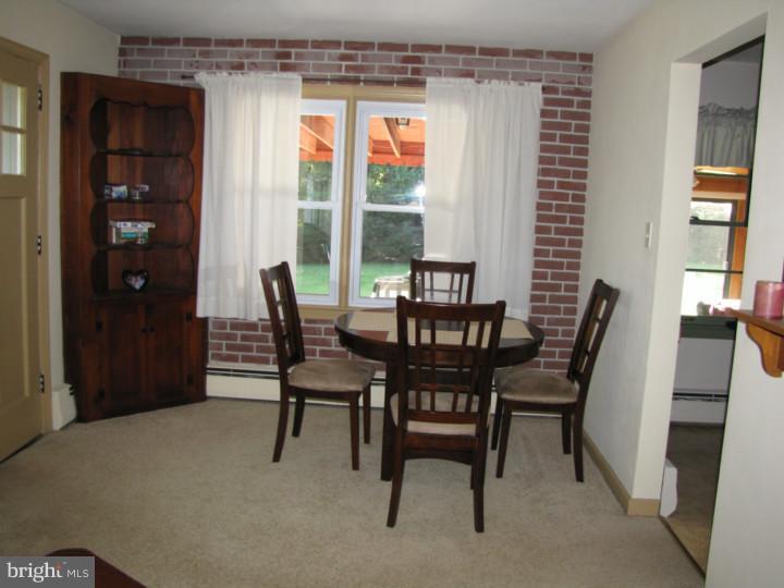 128 Midway Road Phoenixville, PA 19460 - Photo 9 of 20 Dining Room