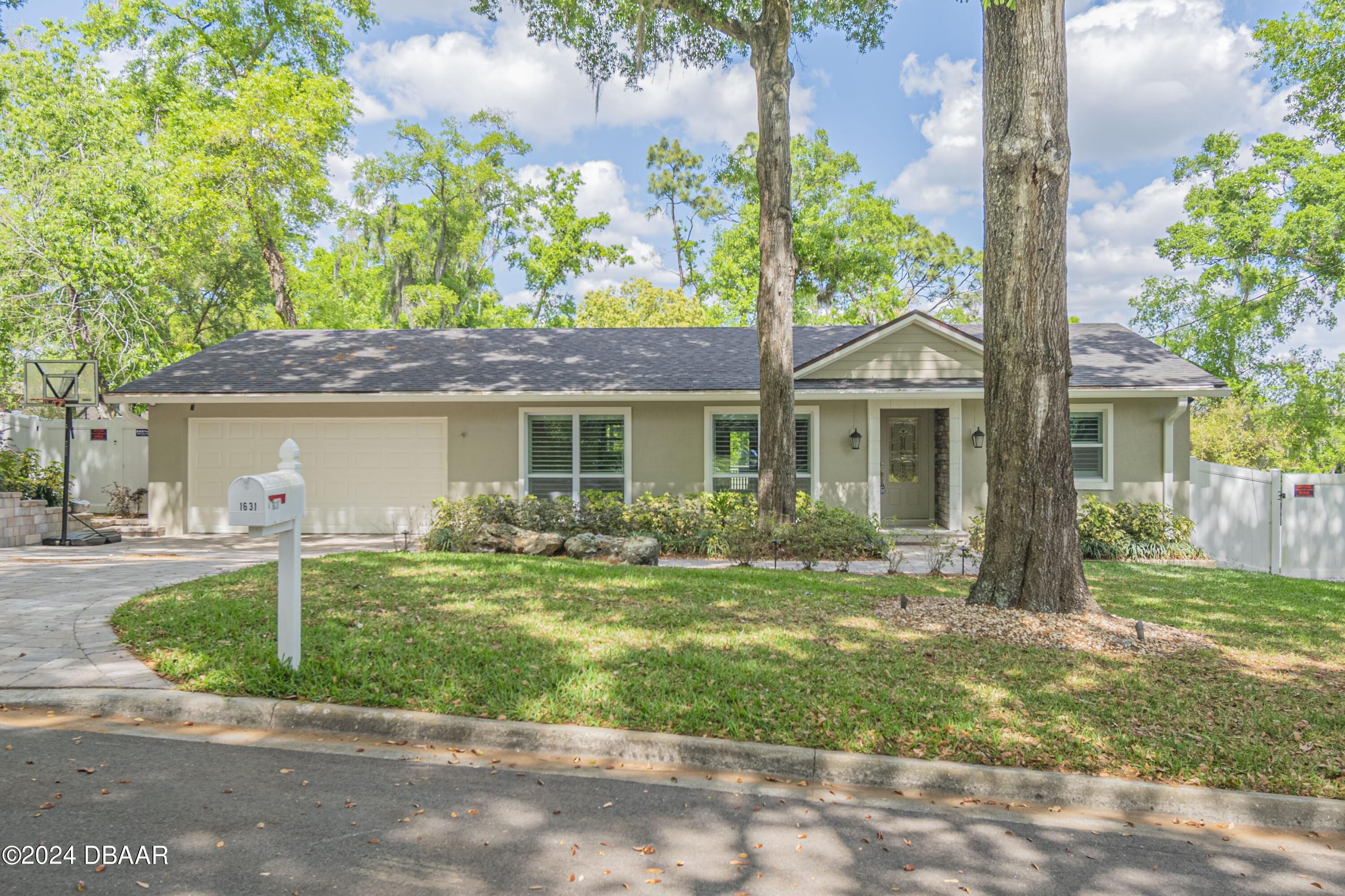 1631 Crescent Road Longwood, FL 32750 - Photo 1 of 59 1631 Crescent_45