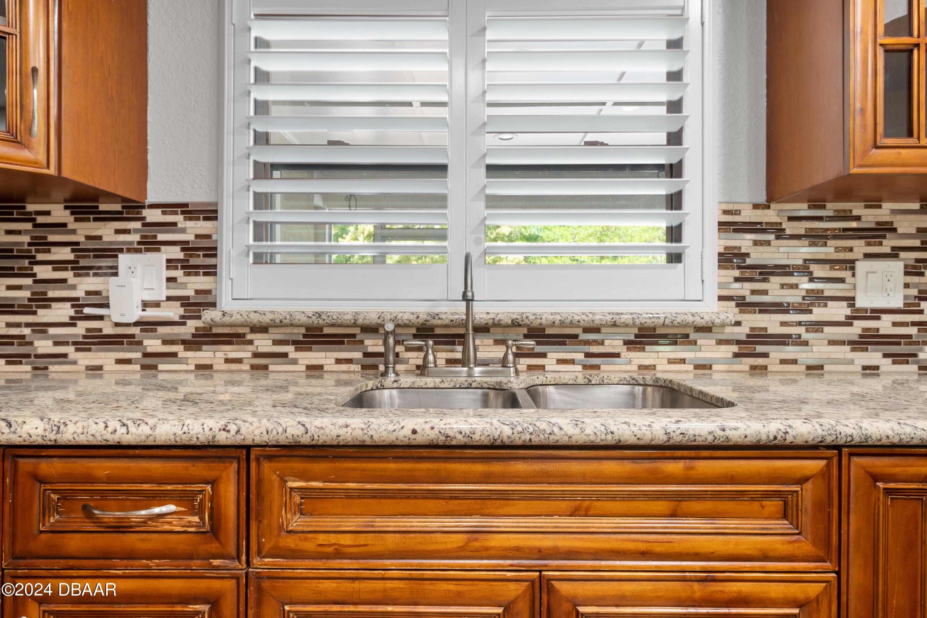 1631 Crescent Road Longwood, FL 32750 - Photo 18 of 59 1631 Crescent (10)
