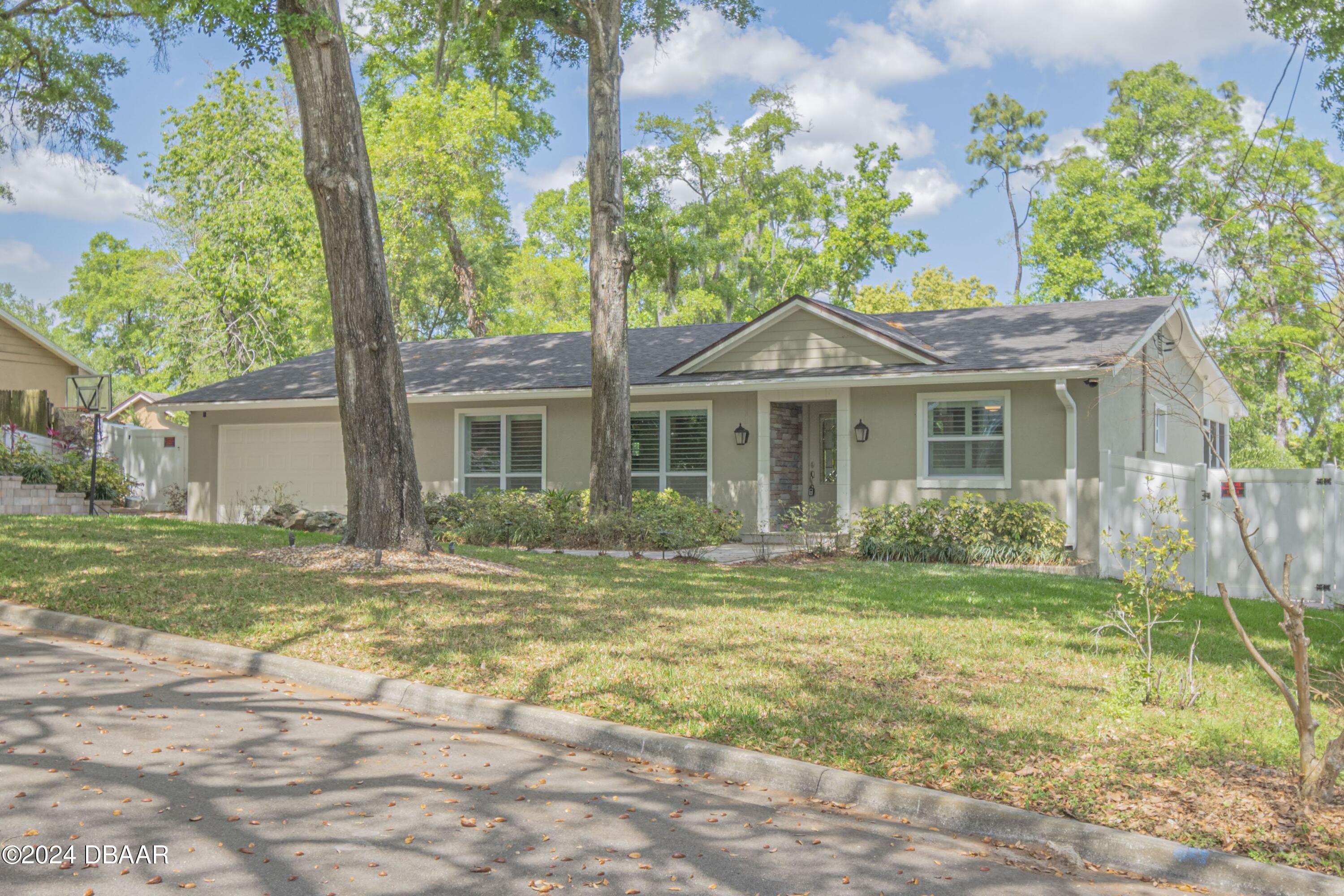 1631 Crescent Road Longwood, FL 32750 - Photo 2 of 59 1631 Crescent_43