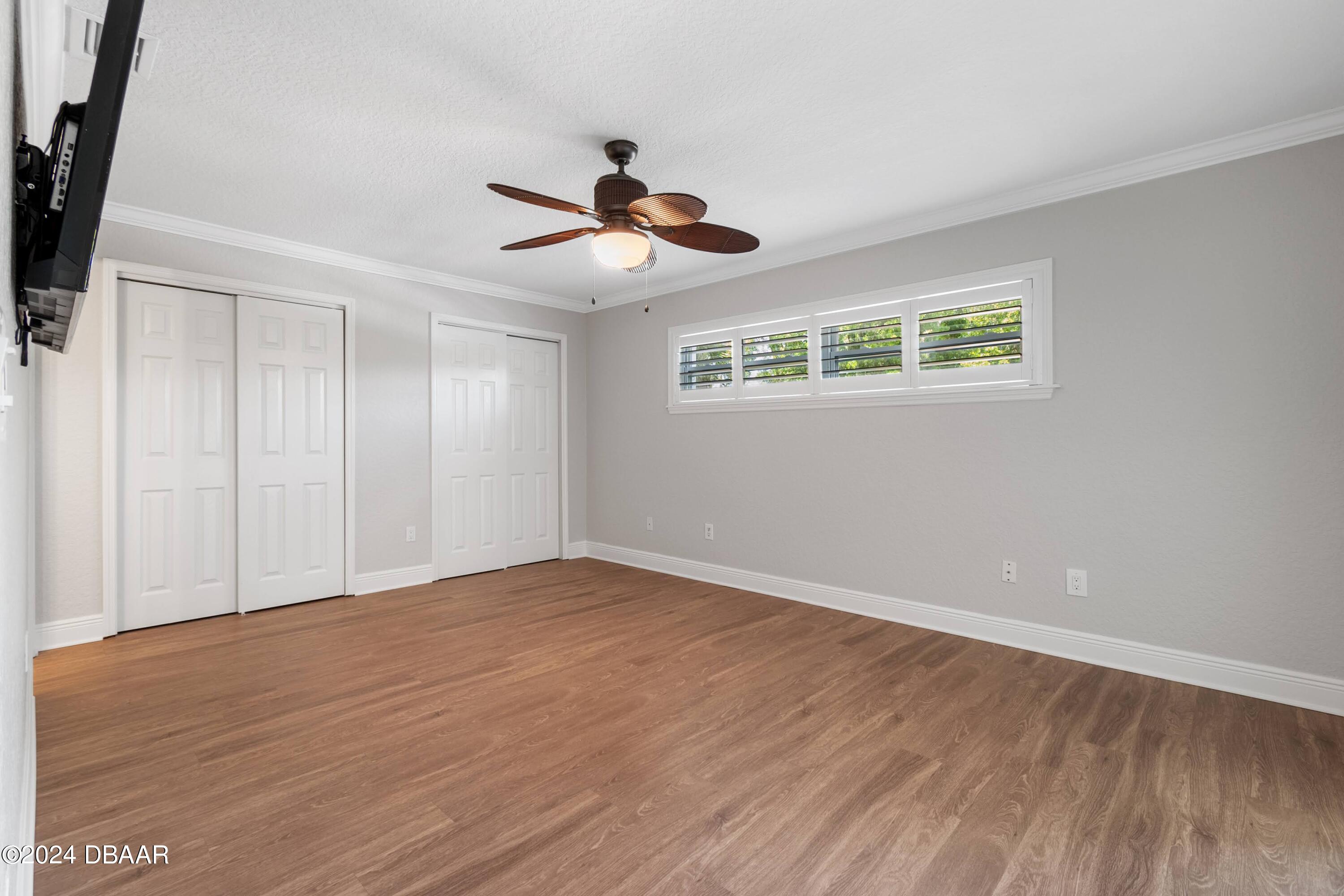 1631 Crescent Road Longwood, FL 32750 - Photo 21 of 59 1631 Crescent (13)
