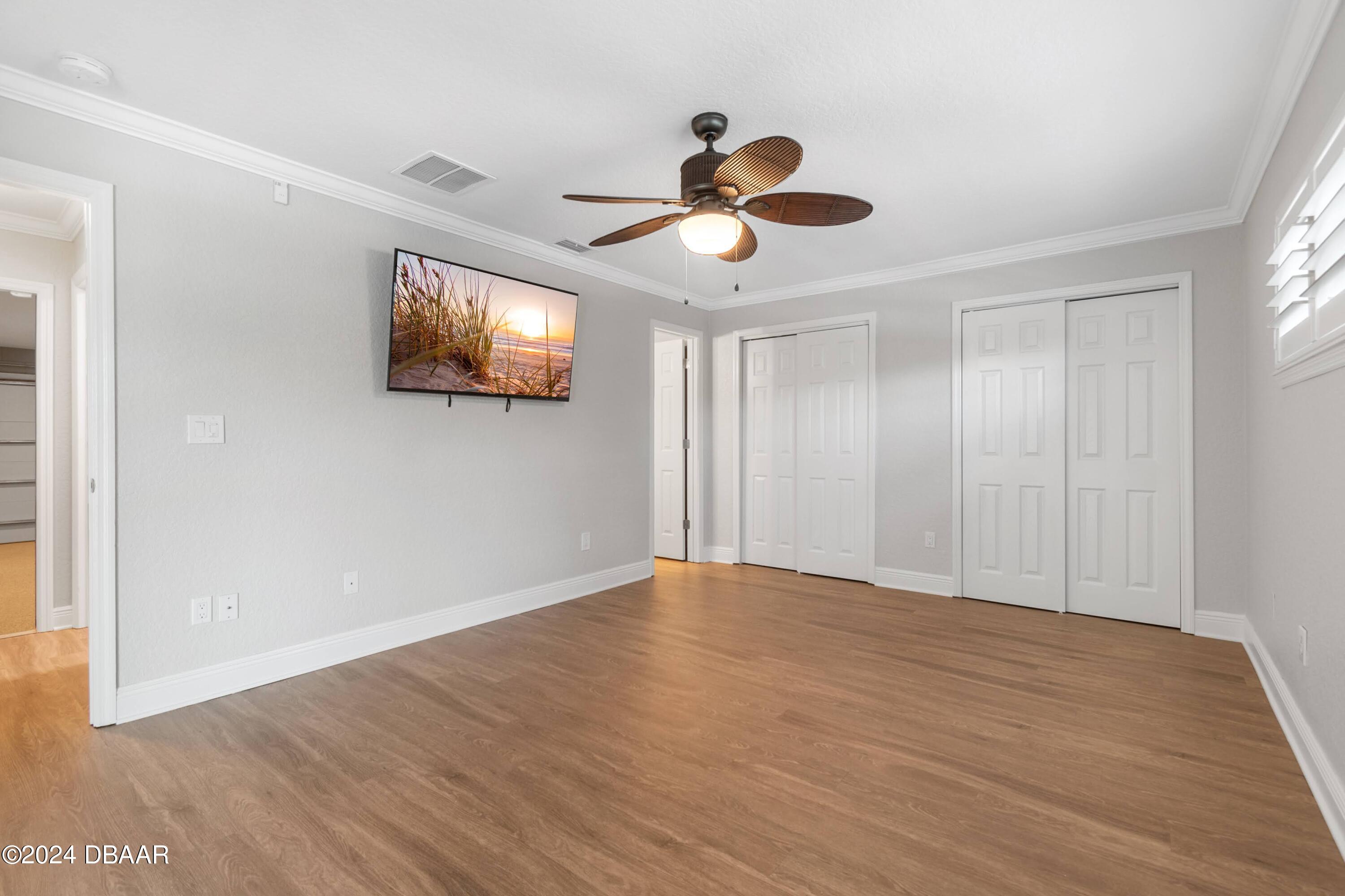 1631 Crescent Road Longwood, FL 32750 - Photo 23 of 59 1631 Crescent (14)