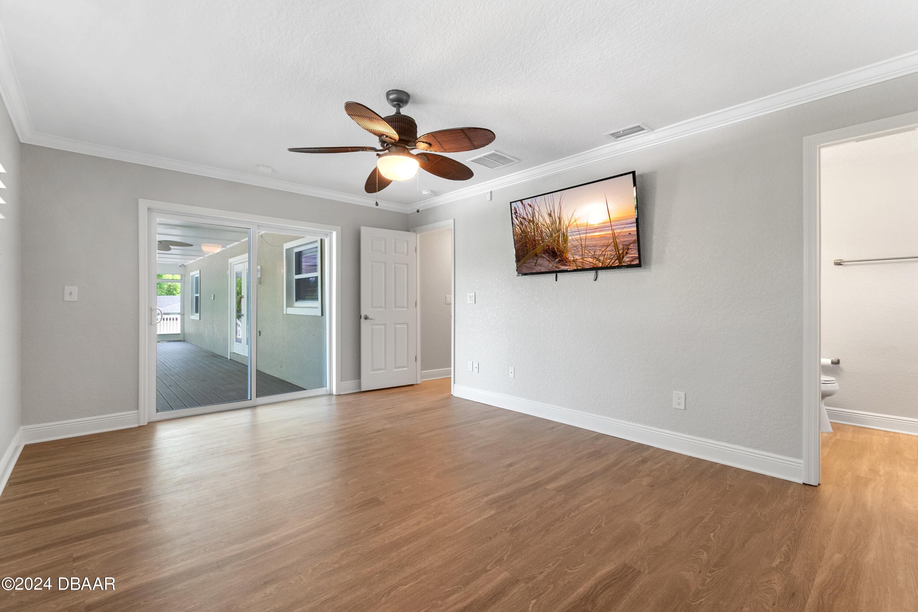 1631 Crescent Road Longwood, FL 32750 - Photo 24 of 59 1631 Crescent (15)