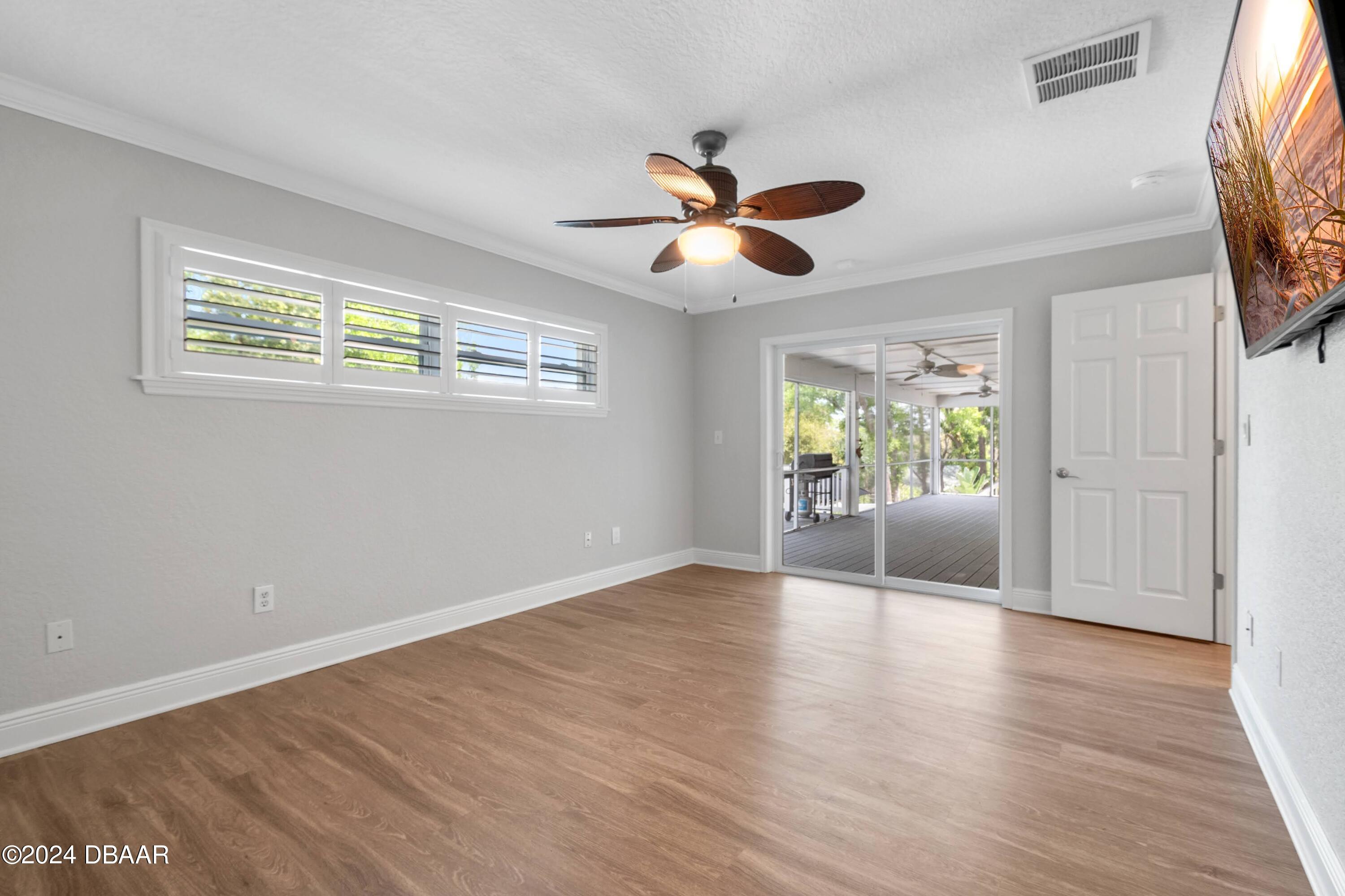 1631 Crescent Road Longwood, FL 32750 - Photo 25 of 59 1631 Crescent (16)