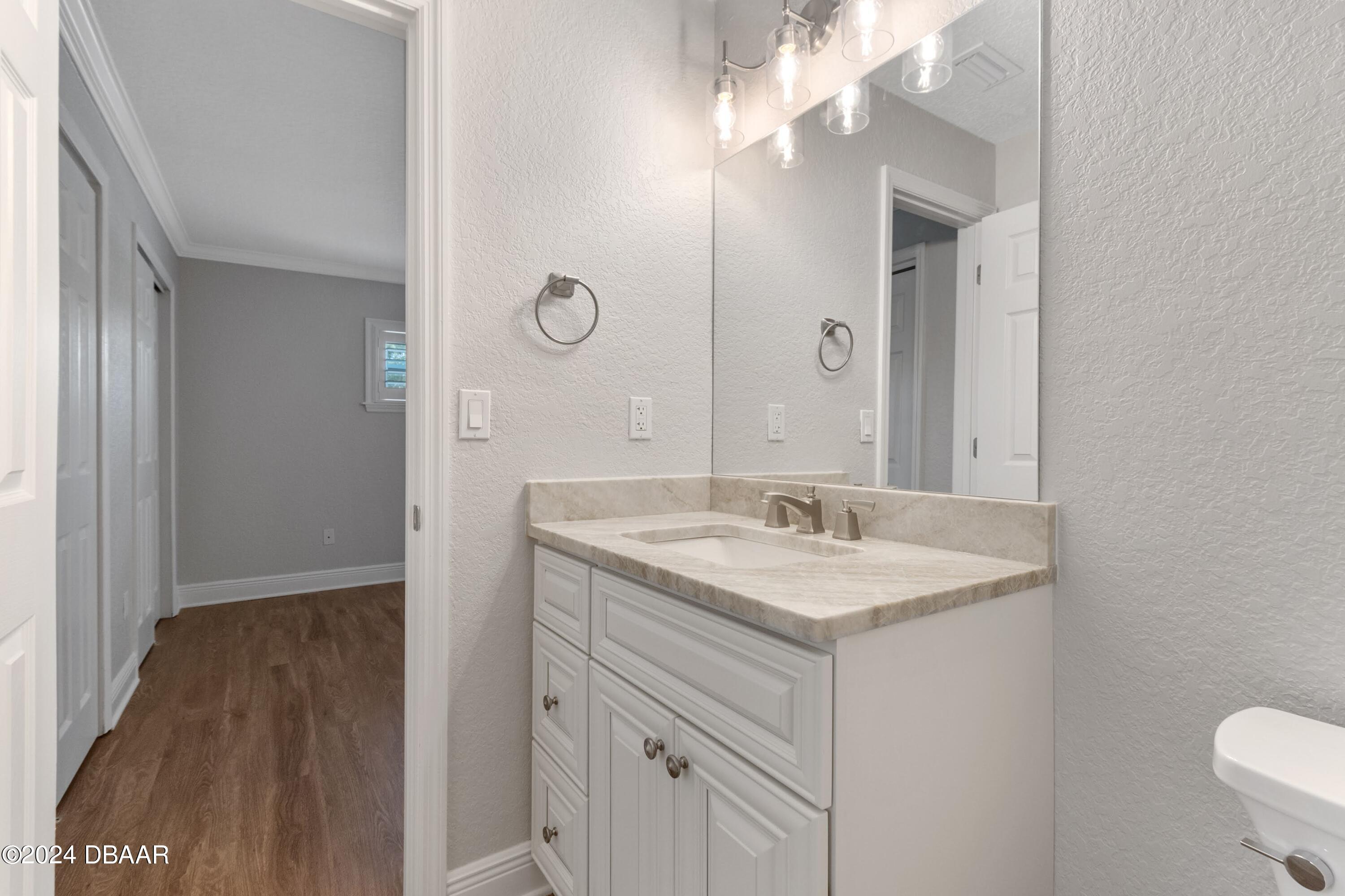 1631 Crescent Road Longwood, FL 32750 - Photo 27 of 59 1631 Crescent (18)