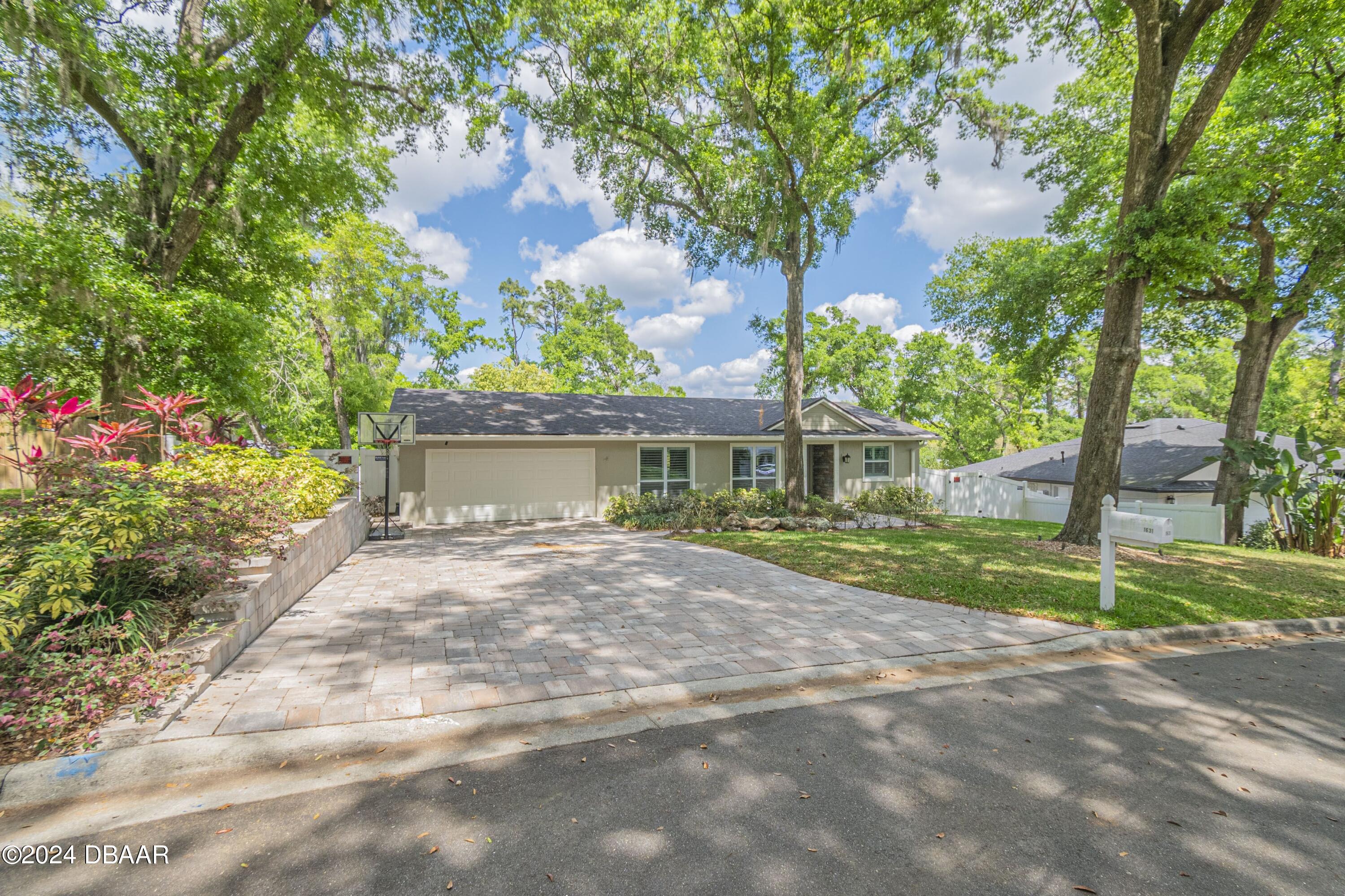 1631 Crescent Road Longwood, FL 32750 - Photo 3 of 59 1631 Crescent_46