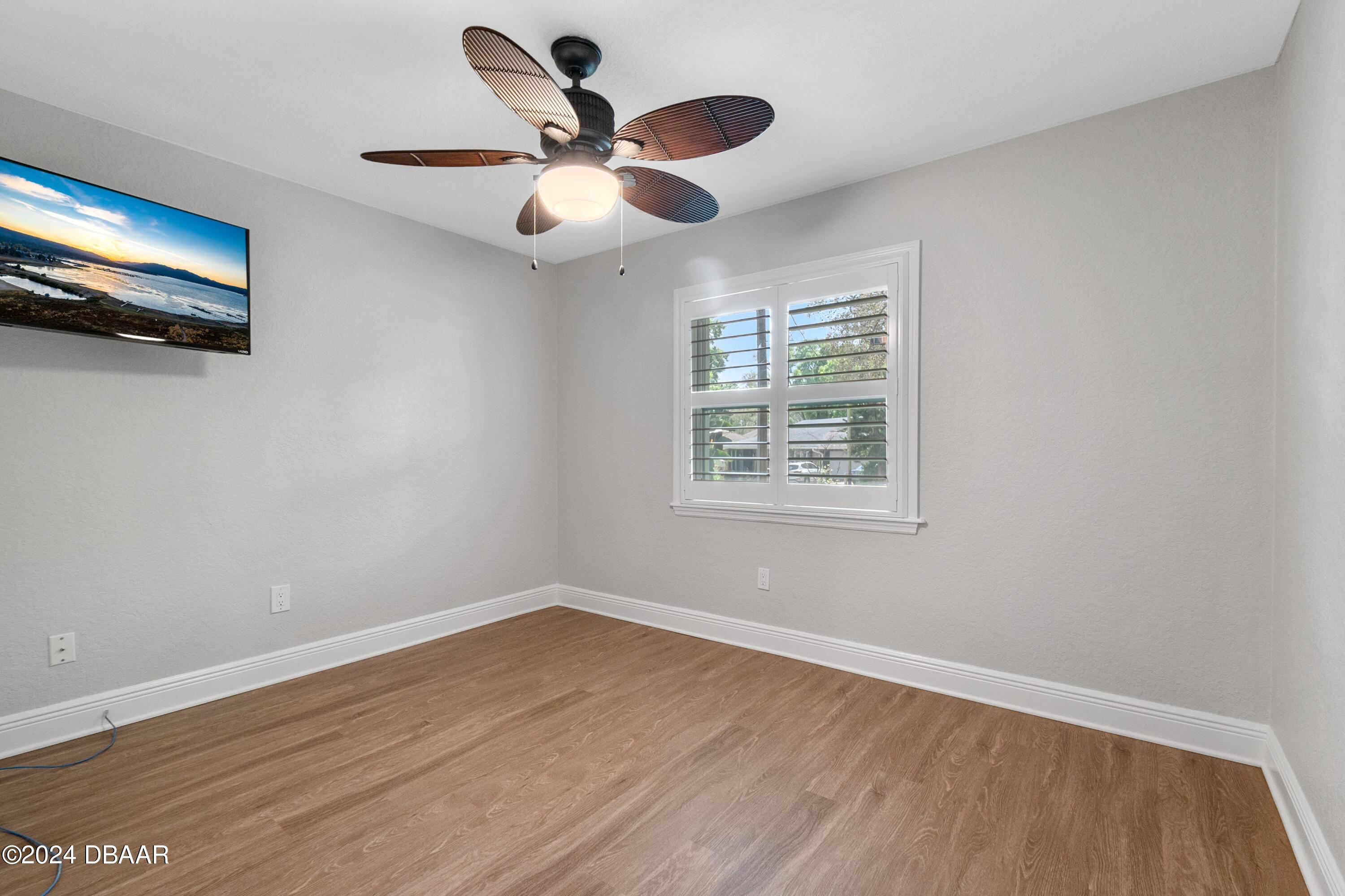 1631 Crescent Road Longwood, FL 32750 - Photo 36 of 59 1631 Crescent (27)