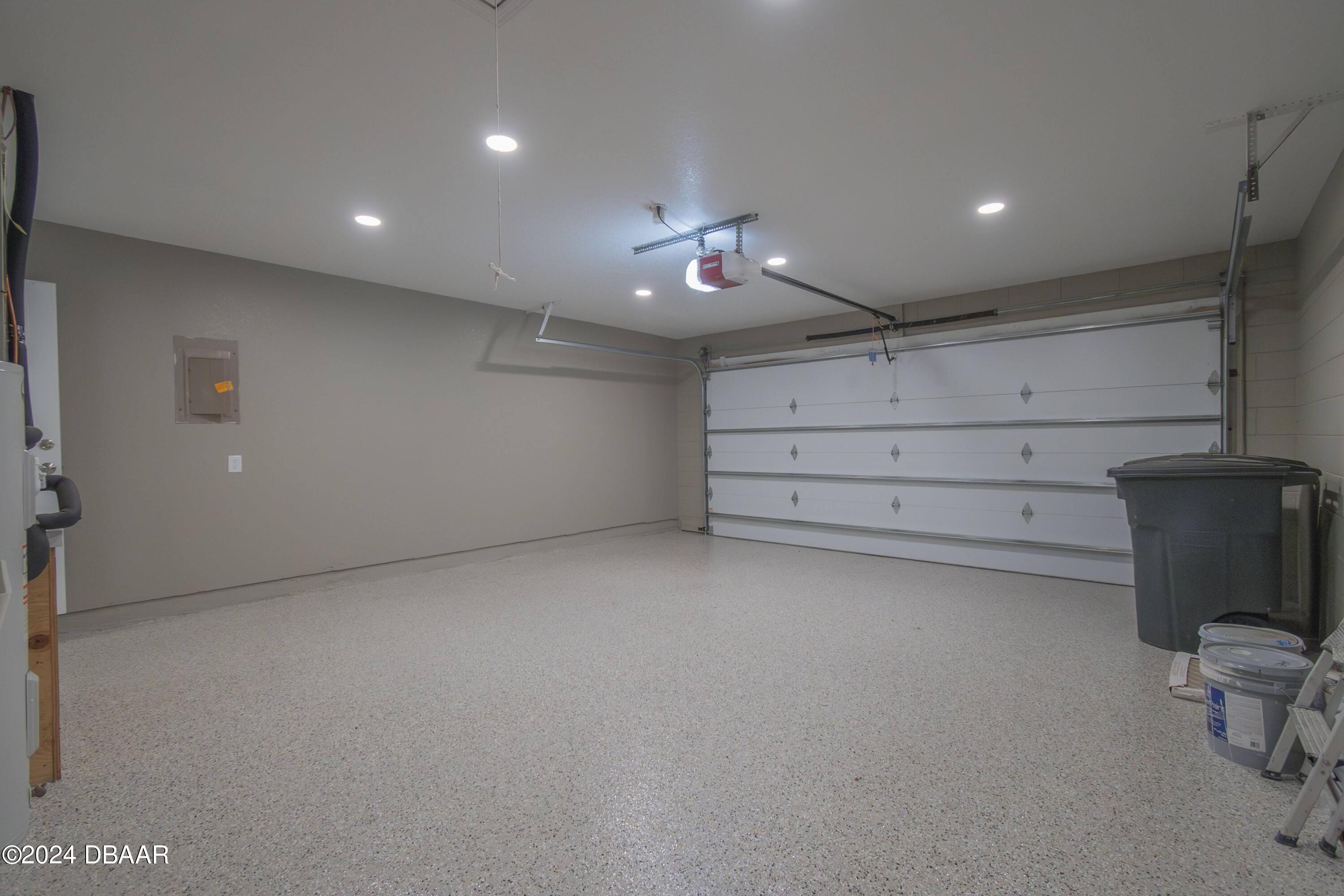 1631 Crescent Road Longwood, FL 32750 - Photo 40 of 59 1631 Crescent_17