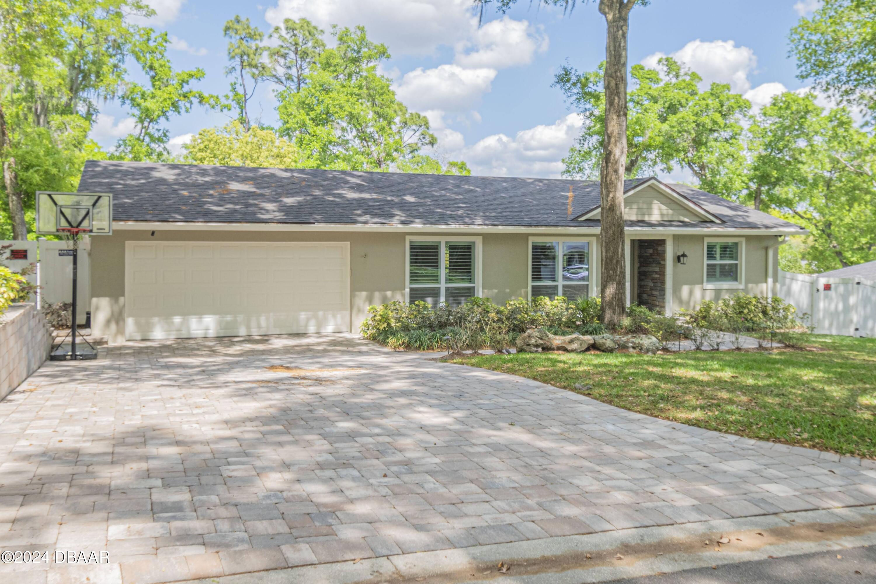 1631 Crescent Road Longwood, FL 32750 - Photo 4 of 59 1631 Crescent_47
