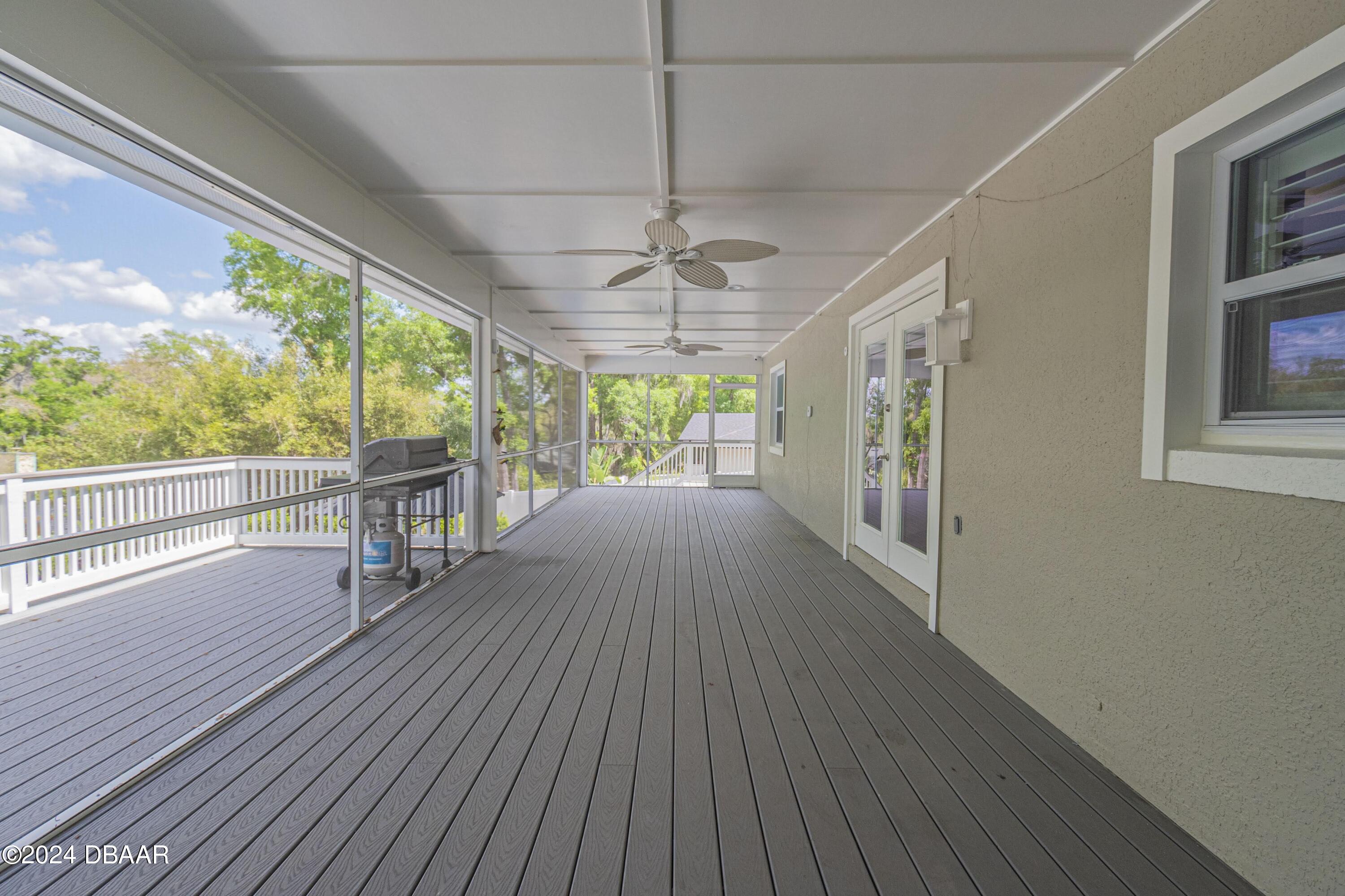1631 Crescent Road Longwood, FL 32750 - Photo 41 of 59 1631 Crescent_18