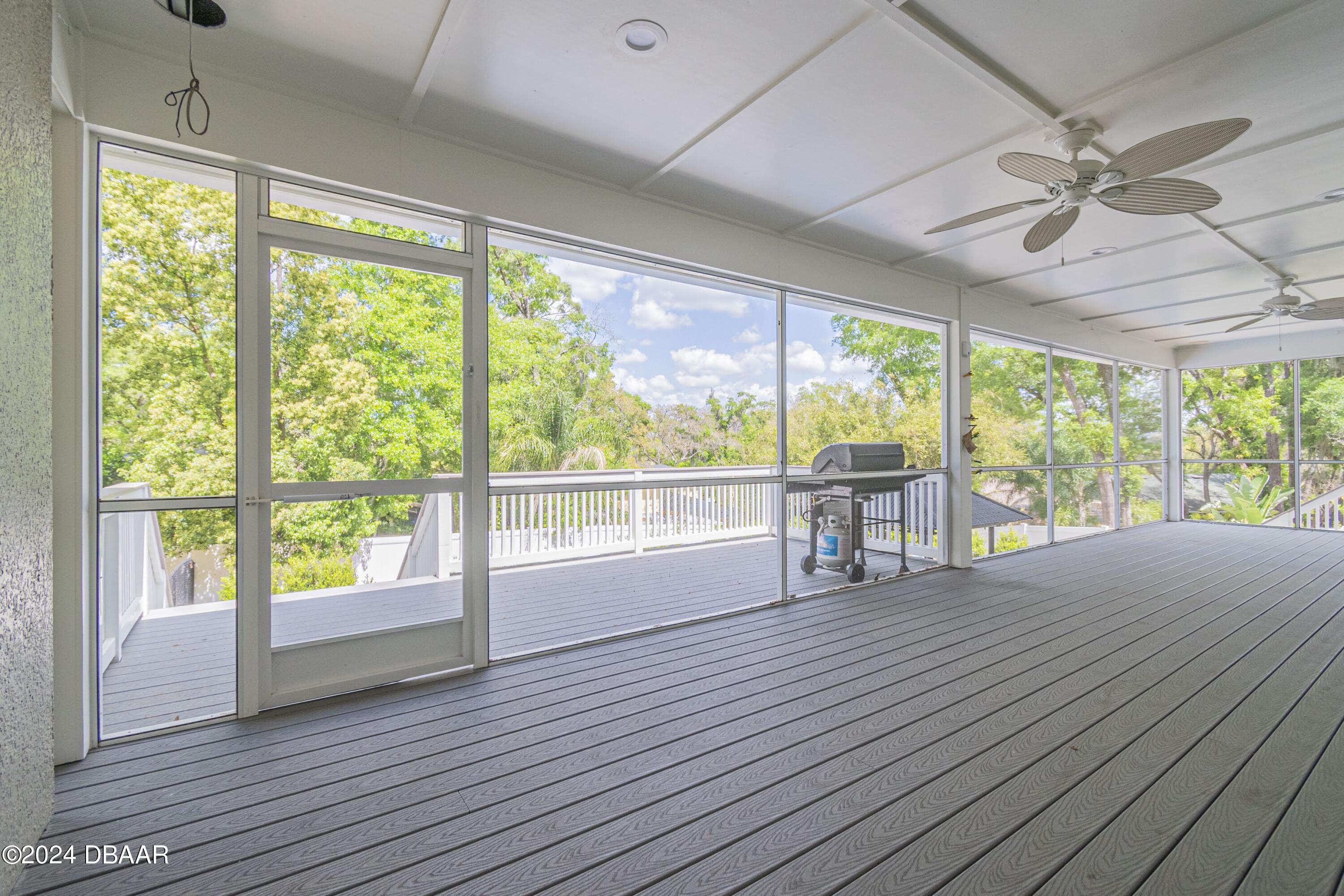 1631 Crescent Road Longwood, FL 32750 - Photo 42 of 59 1631 Crescent_19