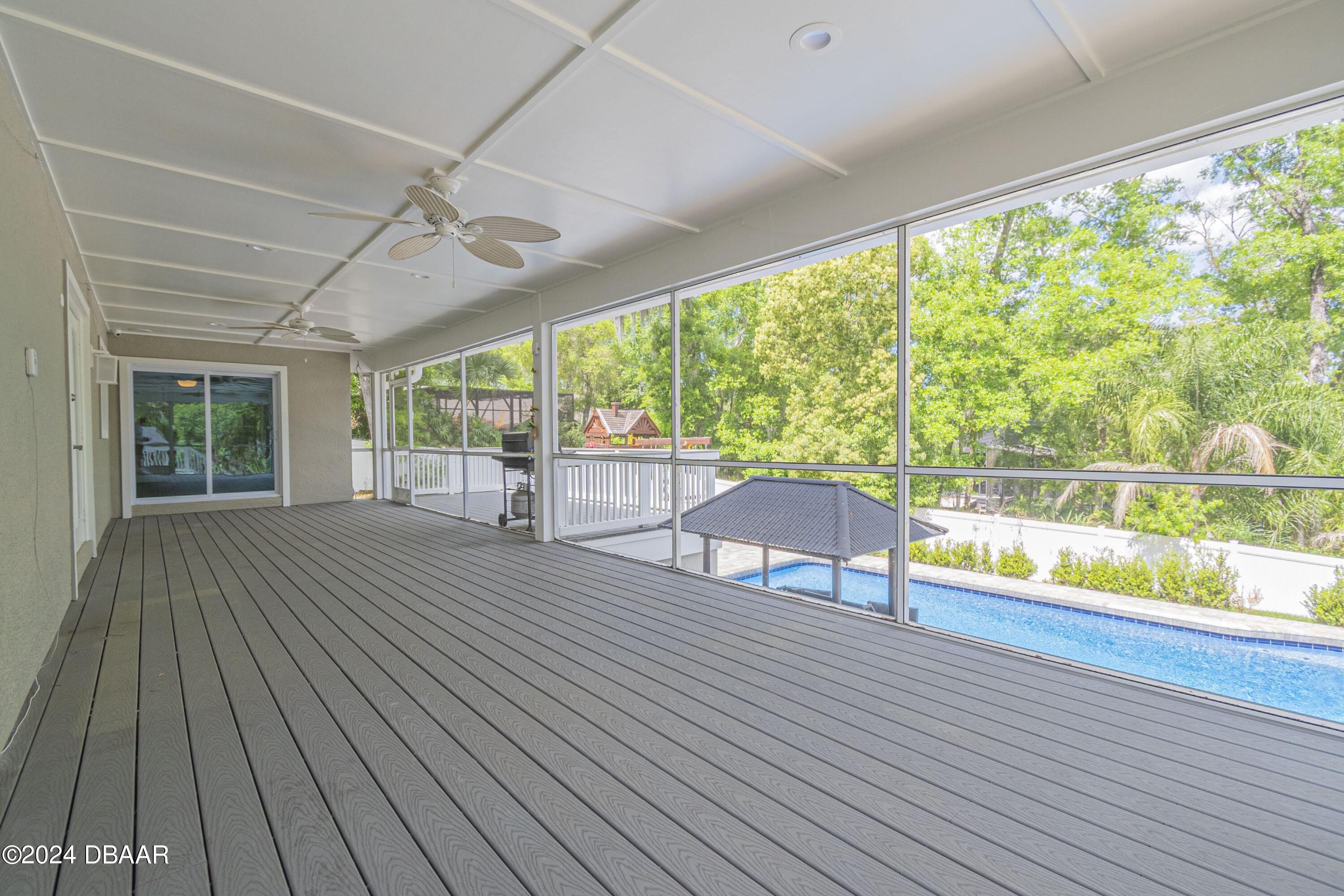 1631 Crescent Road Longwood, FL 32750 - Photo 43 of 59 1631 Crescent_20