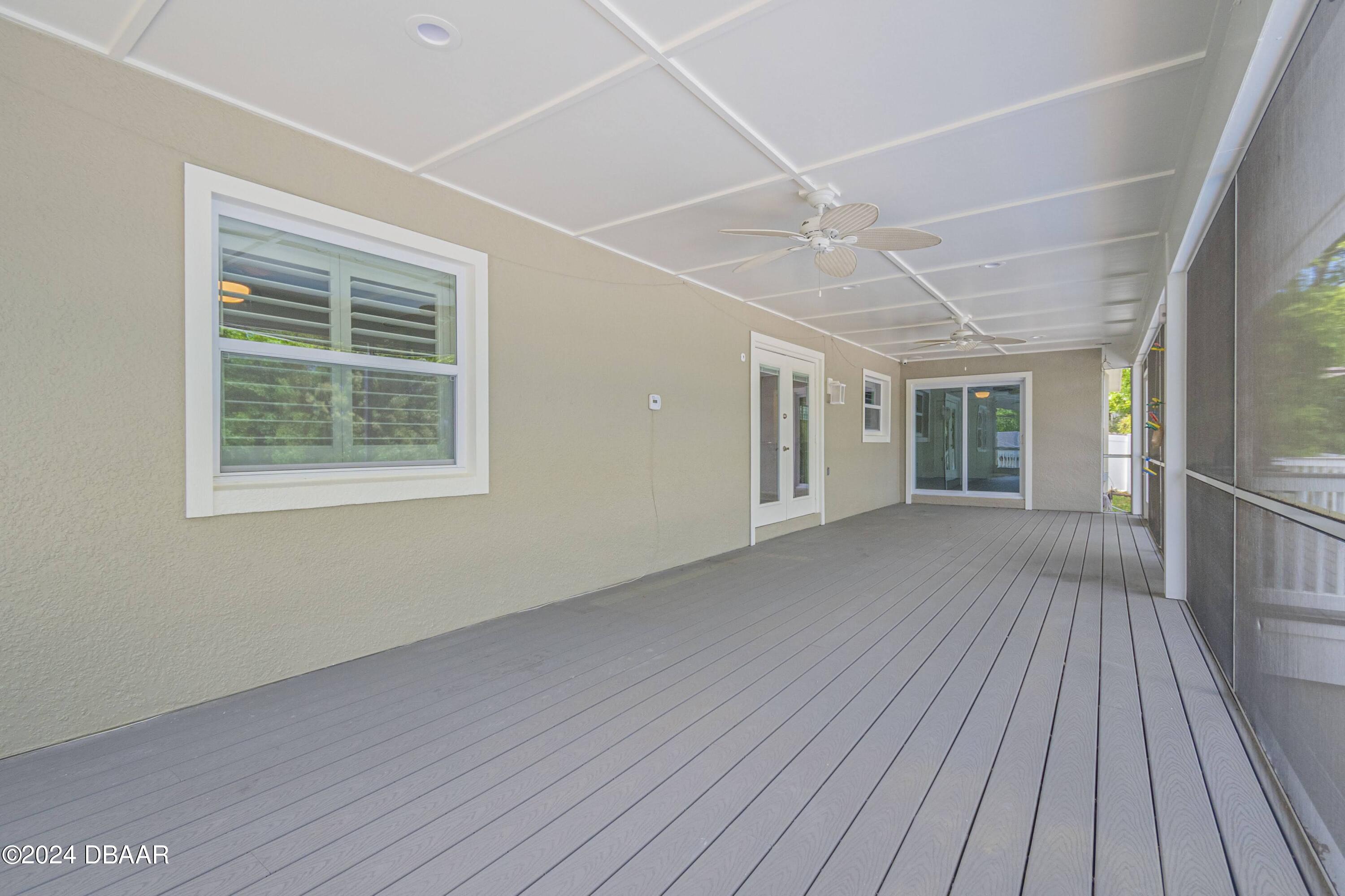 1631 Crescent Road Longwood, FL 32750 - Photo 44 of 59 1631 Crescent_21