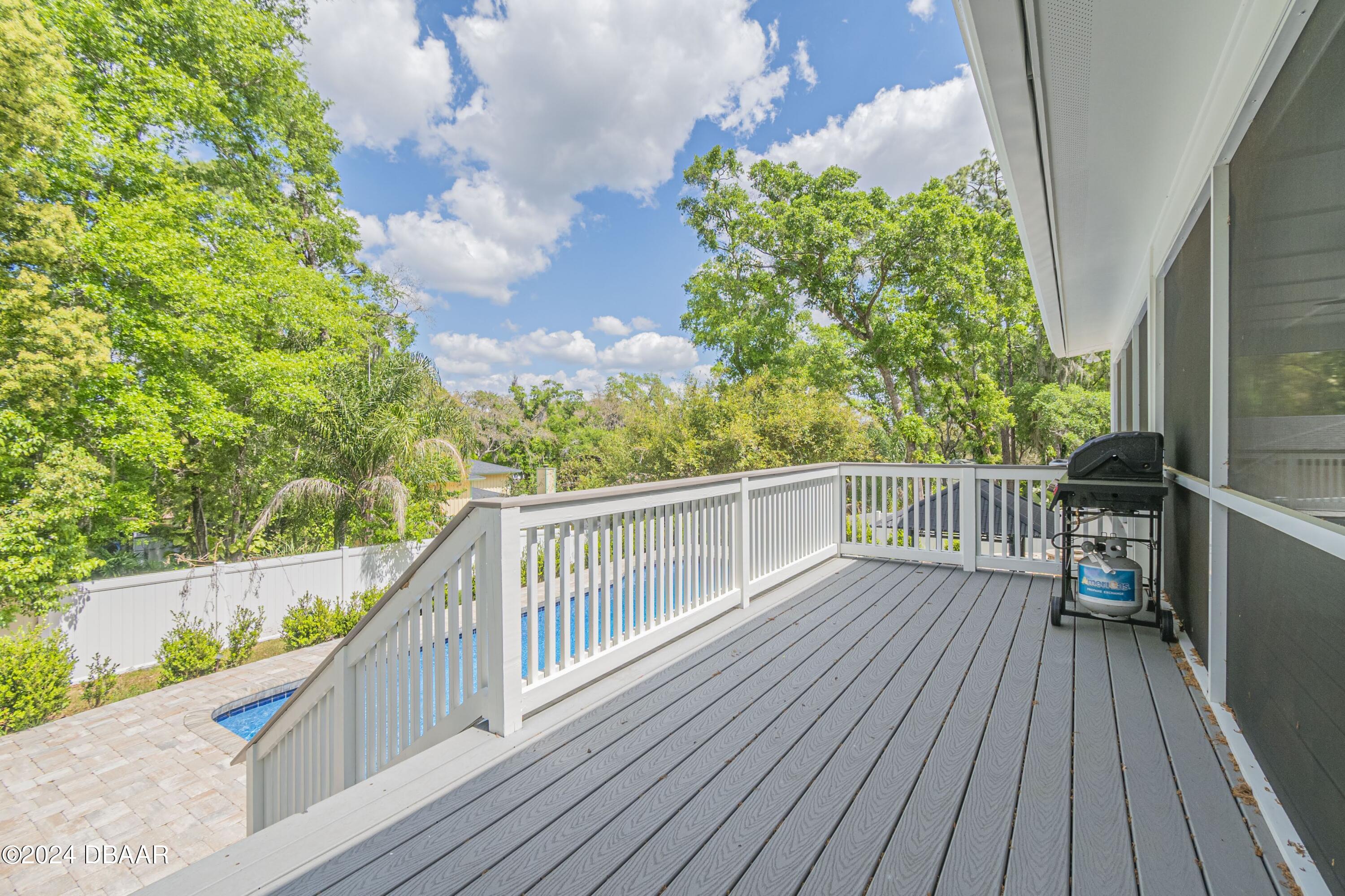 1631 Crescent Road Longwood, FL 32750 - Photo 45 of 59 1631 Crescent_22
