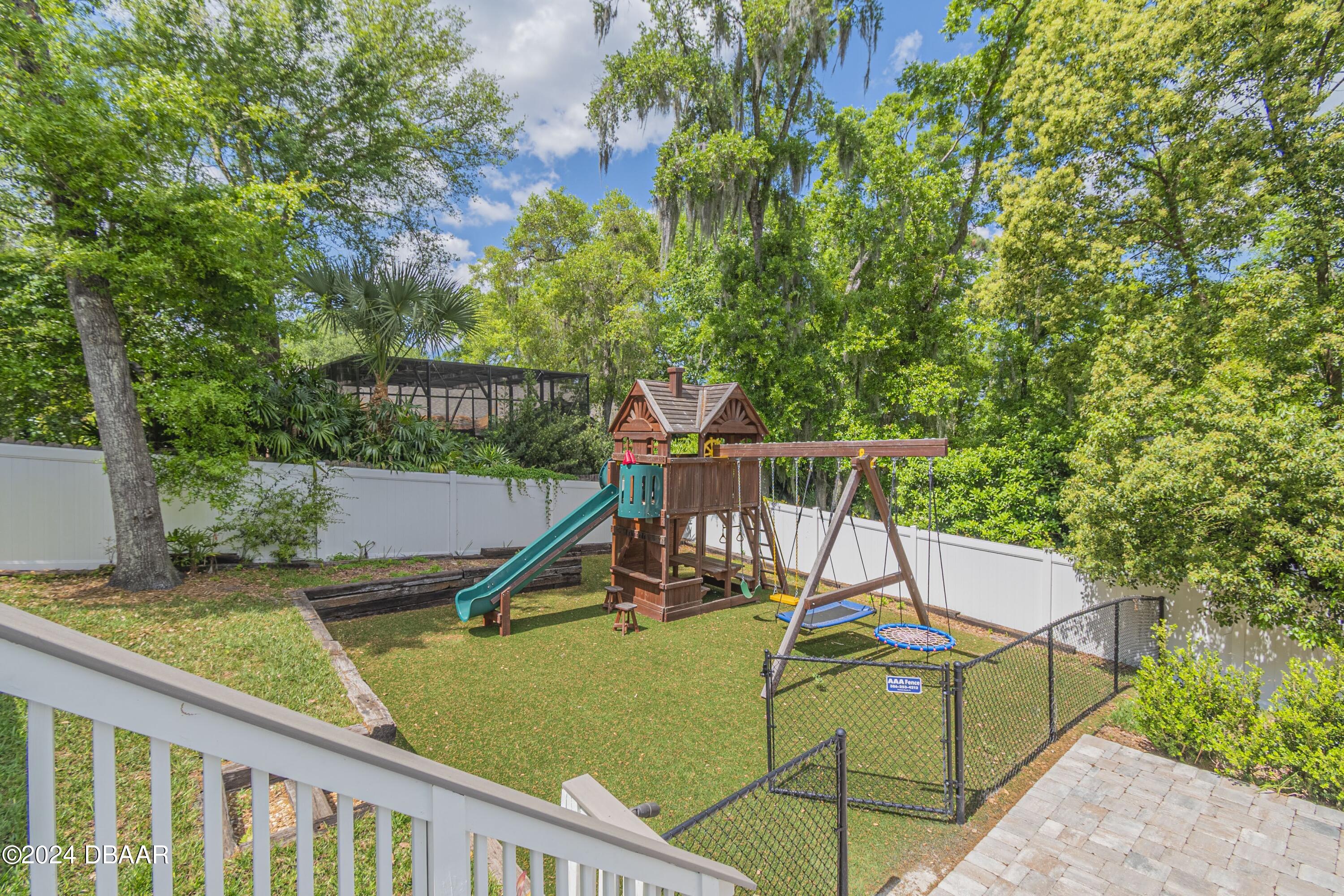 1631 Crescent Road Longwood, FL 32750 - Photo 46 of 59 1631 Crescent_25