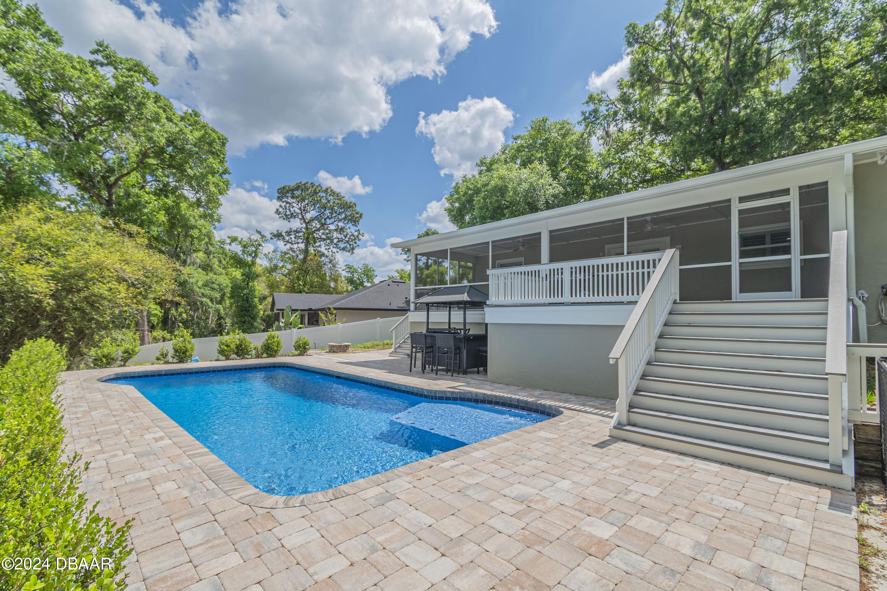 1631 Crescent Road Longwood, FL 32750 - Photo 47 of 59 1631 Crescent_26