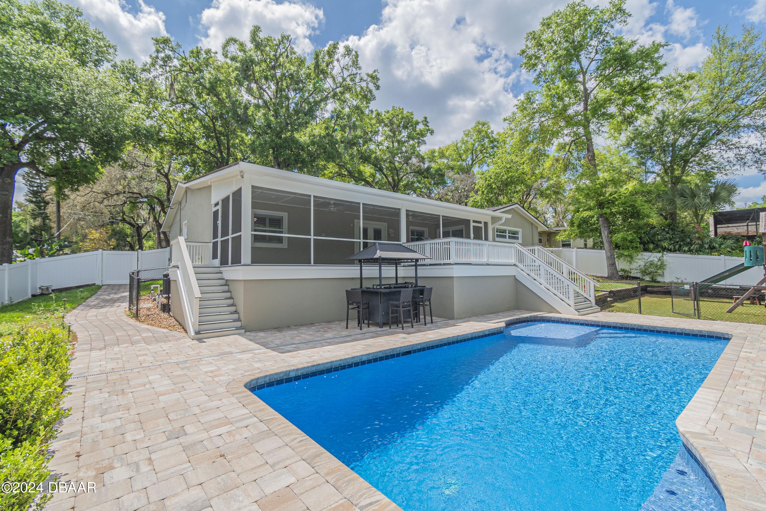 1631 Crescent Road Longwood, FL 32750 - Photo 48 of 59 1631 Crescent_27
