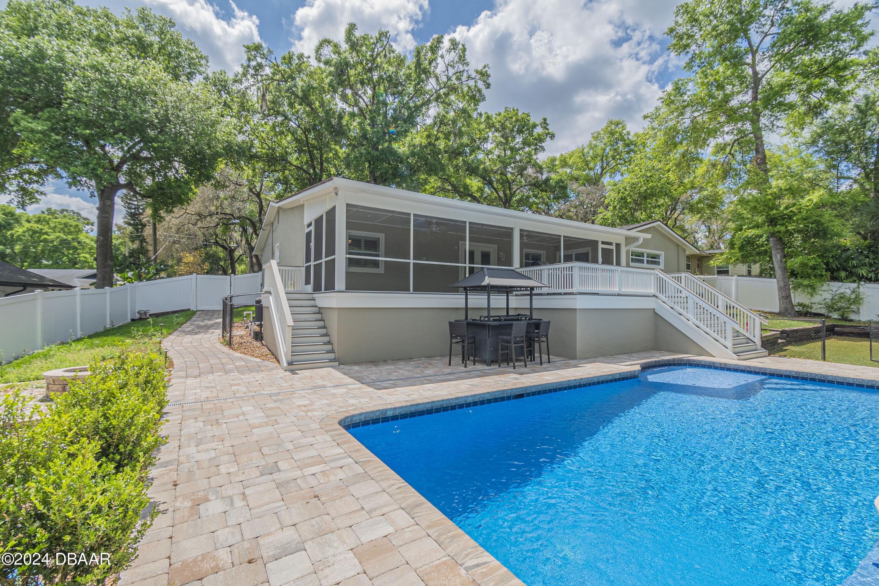 1631 Crescent Road Longwood, FL 32750 - Photo 49 of 59 1631 Crescent_29