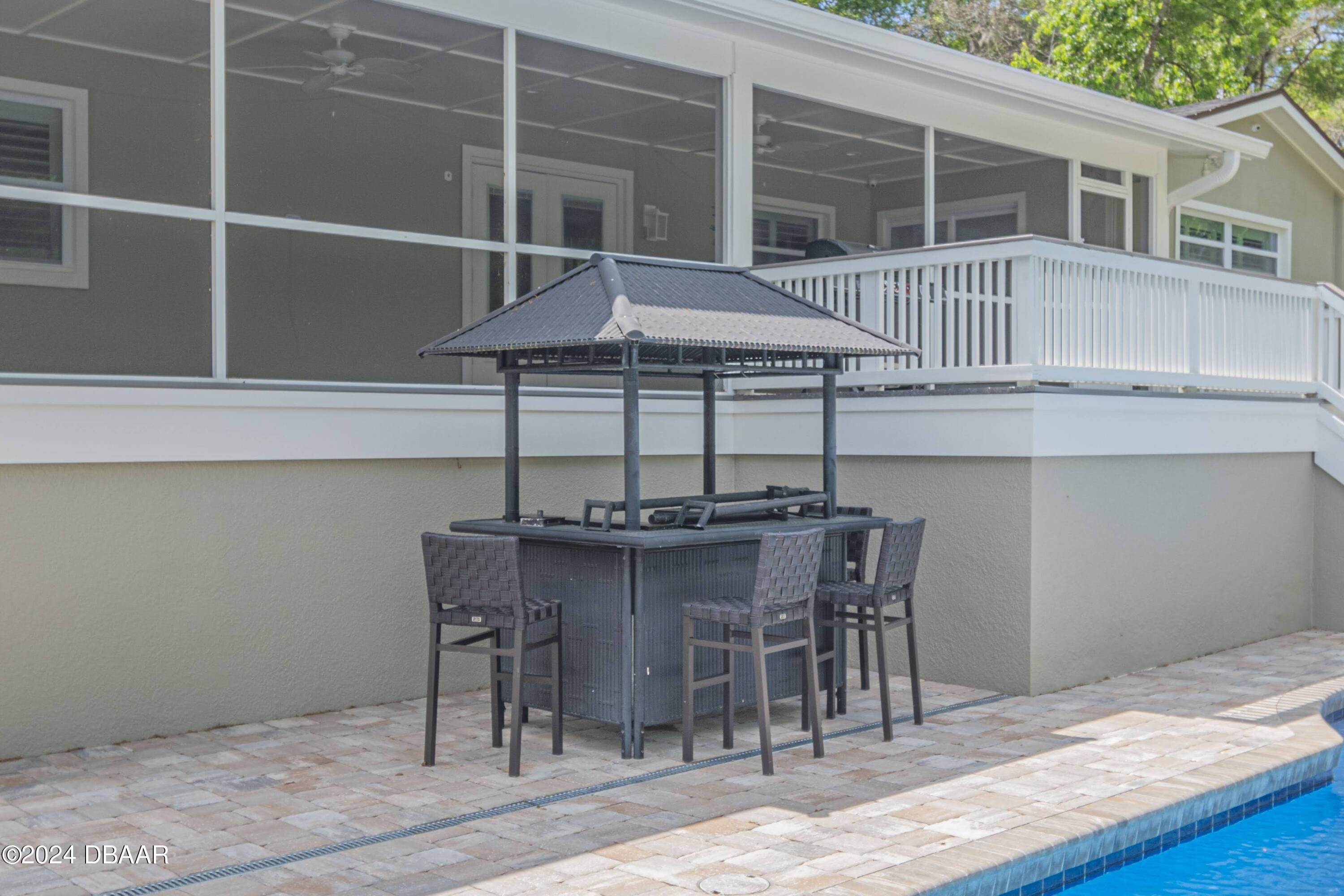 1631 Crescent Road Longwood, FL 32750 - Photo 50 of 59 1631 Crescent_30