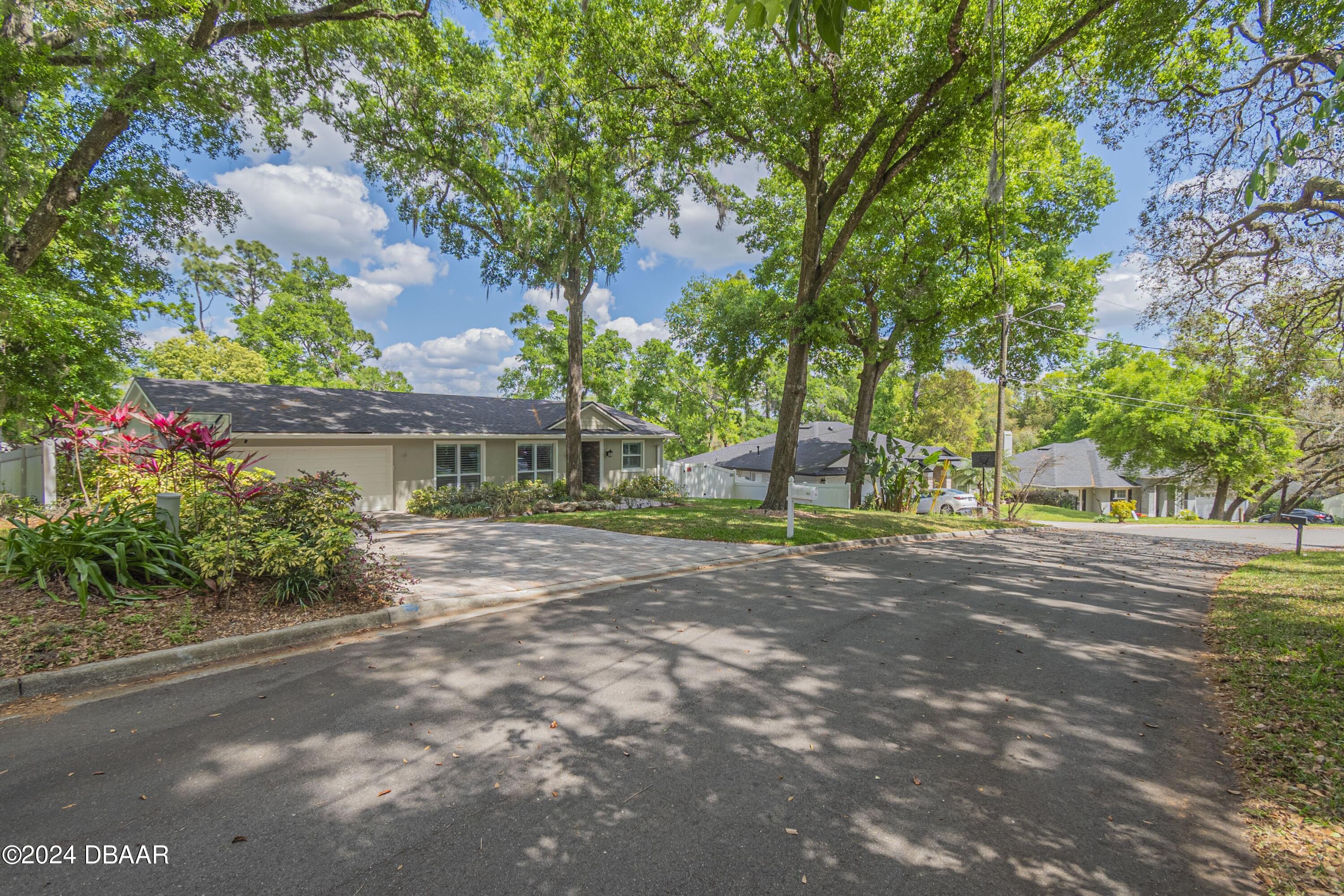 1631 Crescent Road Longwood, FL 32750 - Photo 5 of 59 1631 Crescent_48
