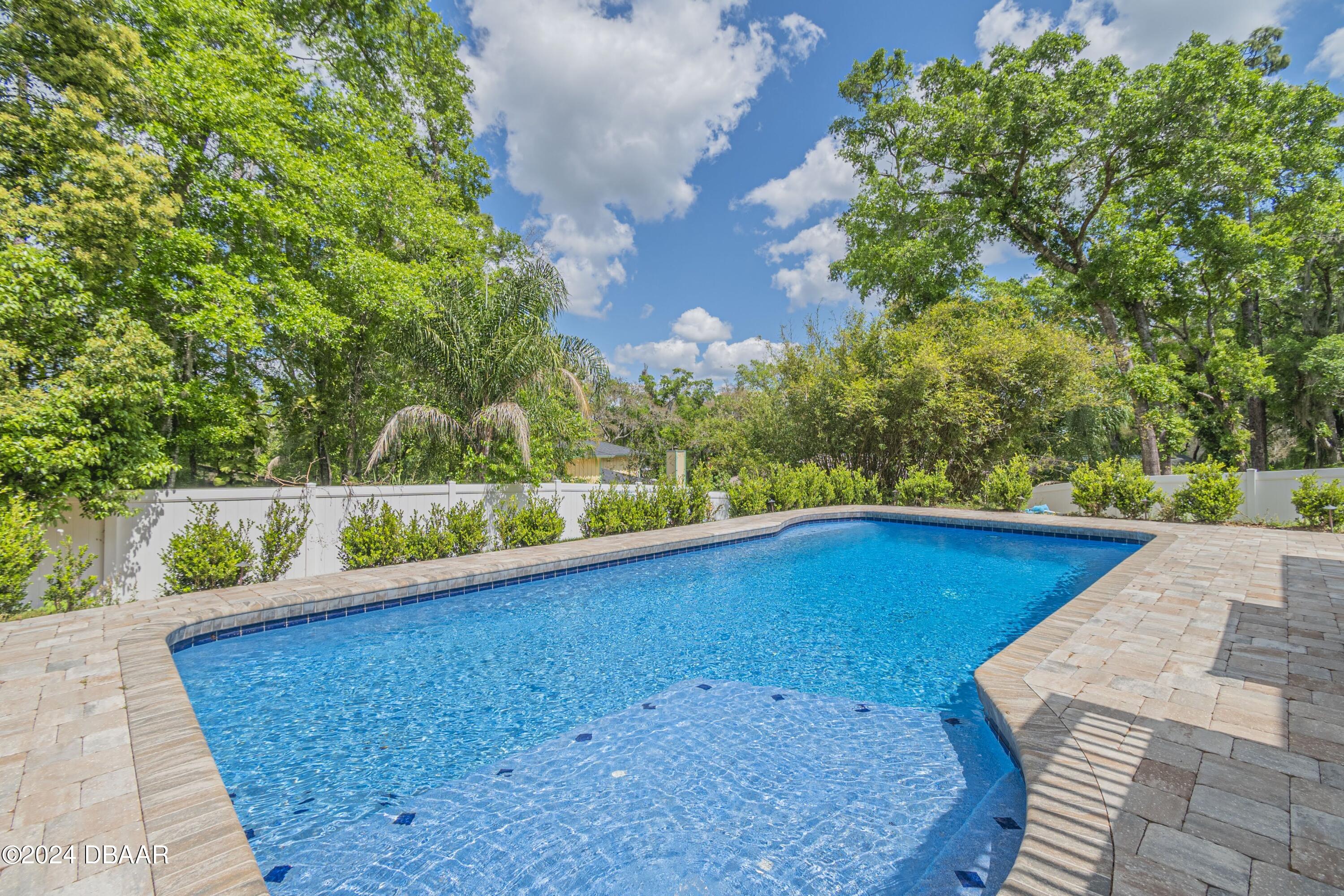 1631 Crescent Road Longwood, FL 32750 - Photo 51 of 59 1631 Crescent_34