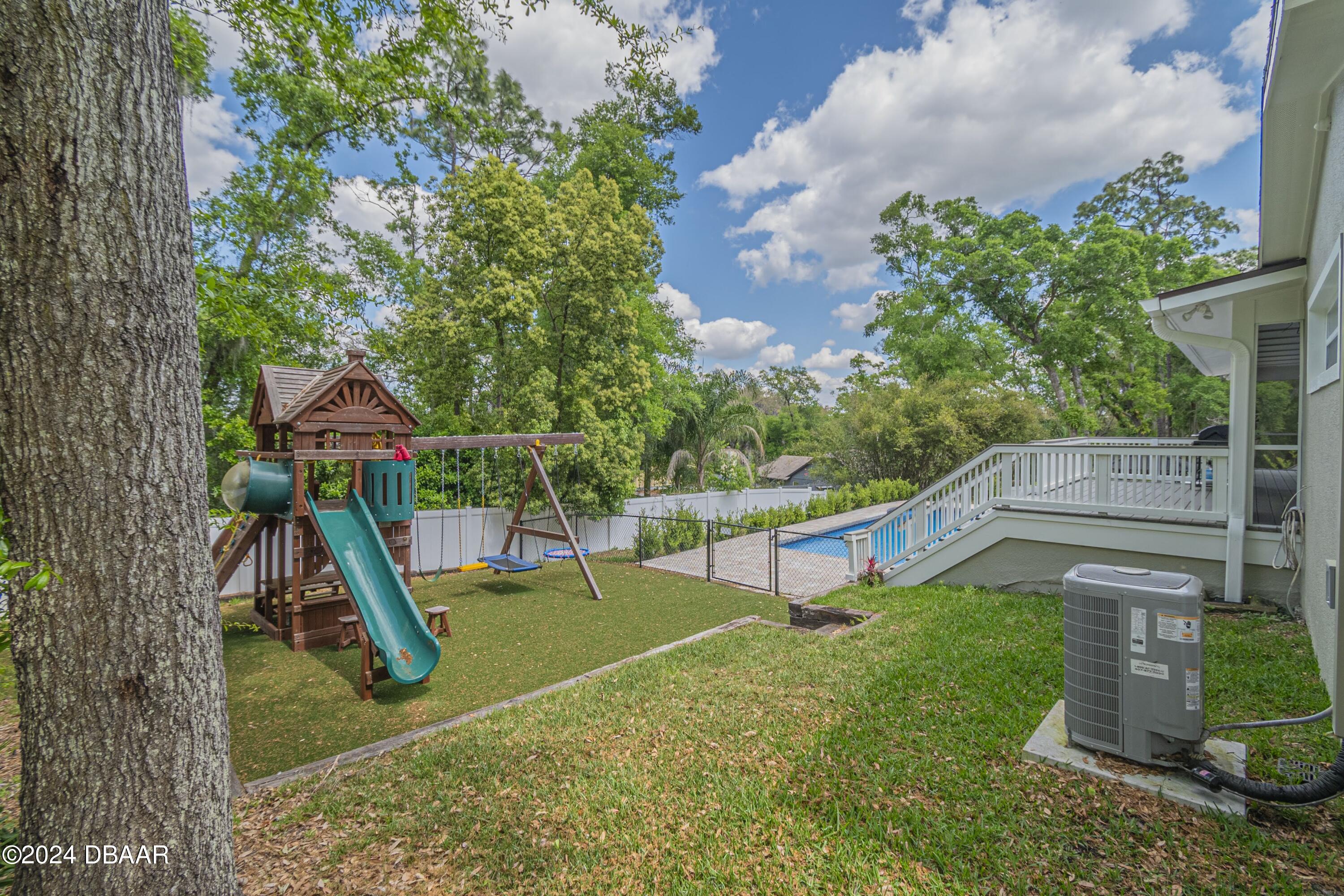 1631 Crescent Road Longwood, FL 32750 - Photo 52 of 59 1631 Crescent_36