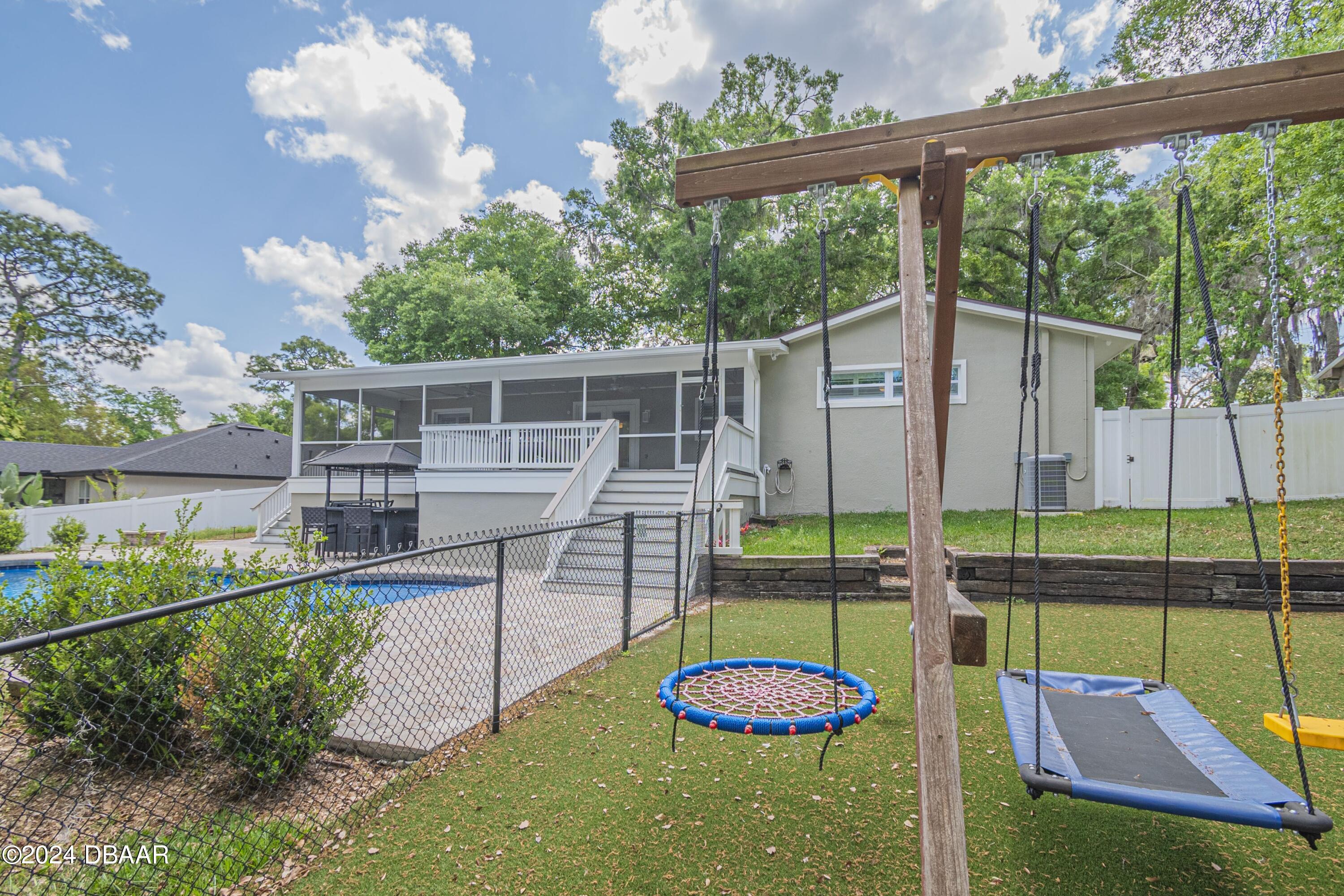 1631 Crescent Road Longwood, FL 32750 - Photo 53 of 59 1631 Crescent_38