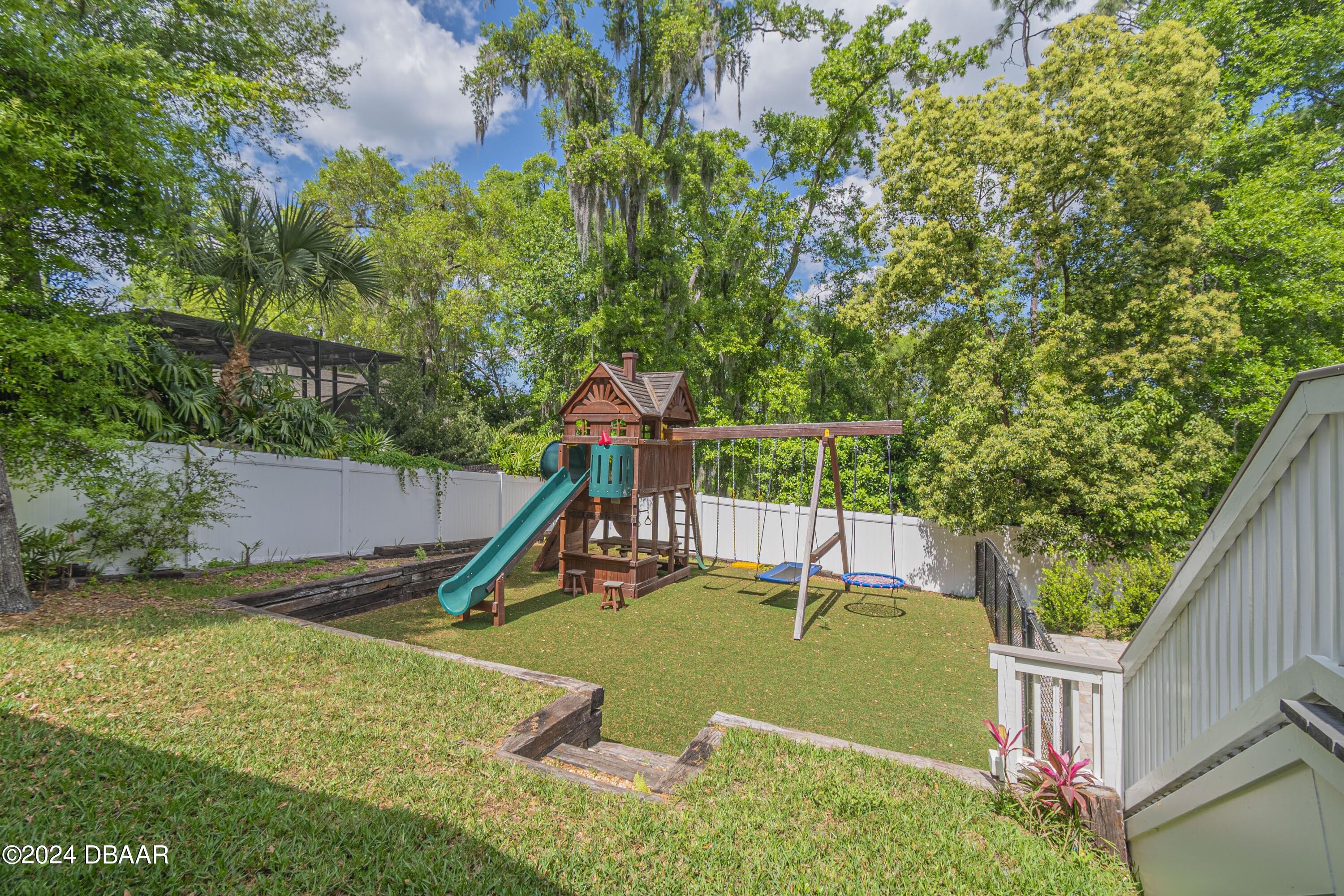1631 Crescent Road Longwood, FL 32750 - Photo 54 of 59 1631 Crescent_35