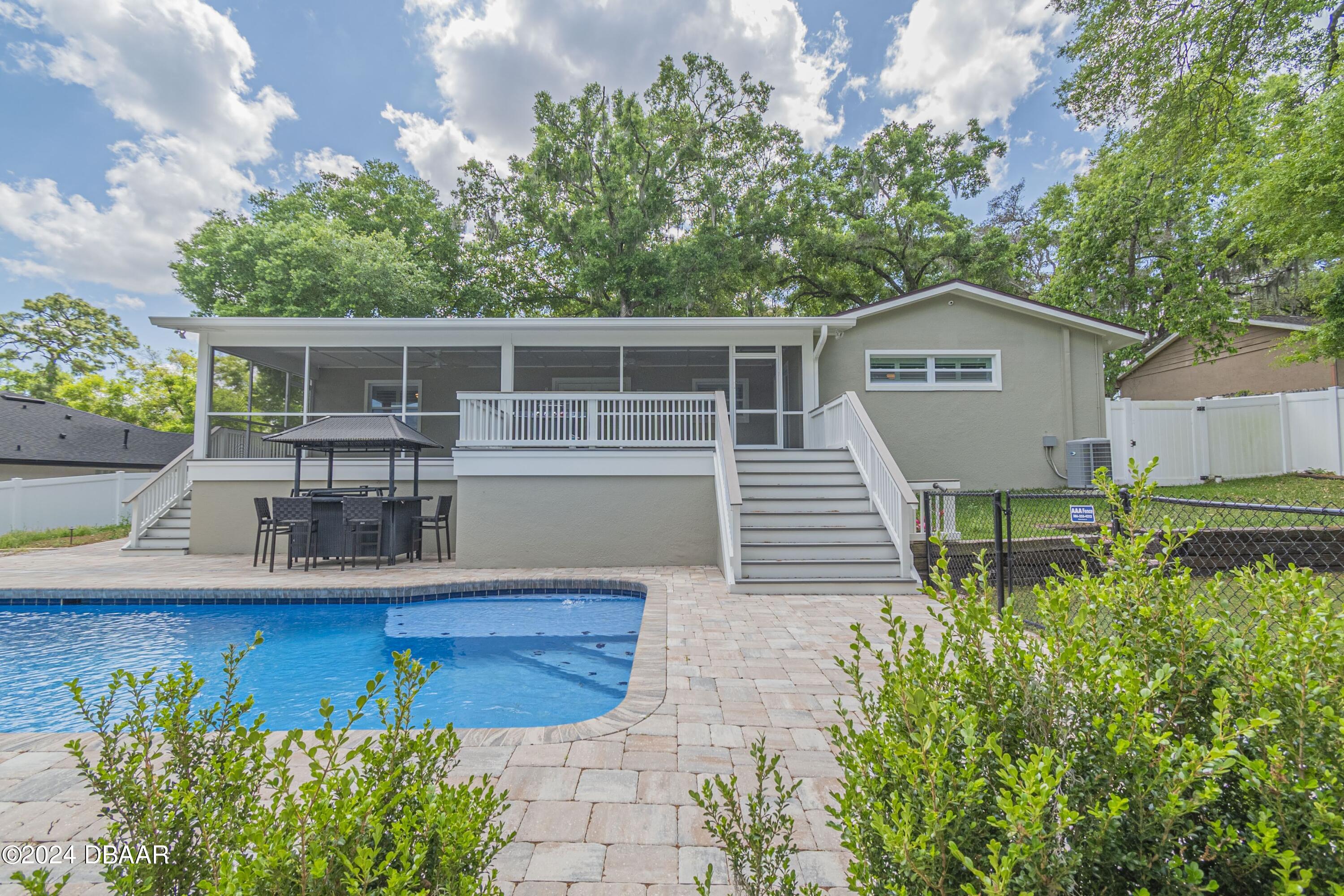 1631 Crescent Road Longwood, FL 32750 - Photo 55 of 59 1631 Crescent_40