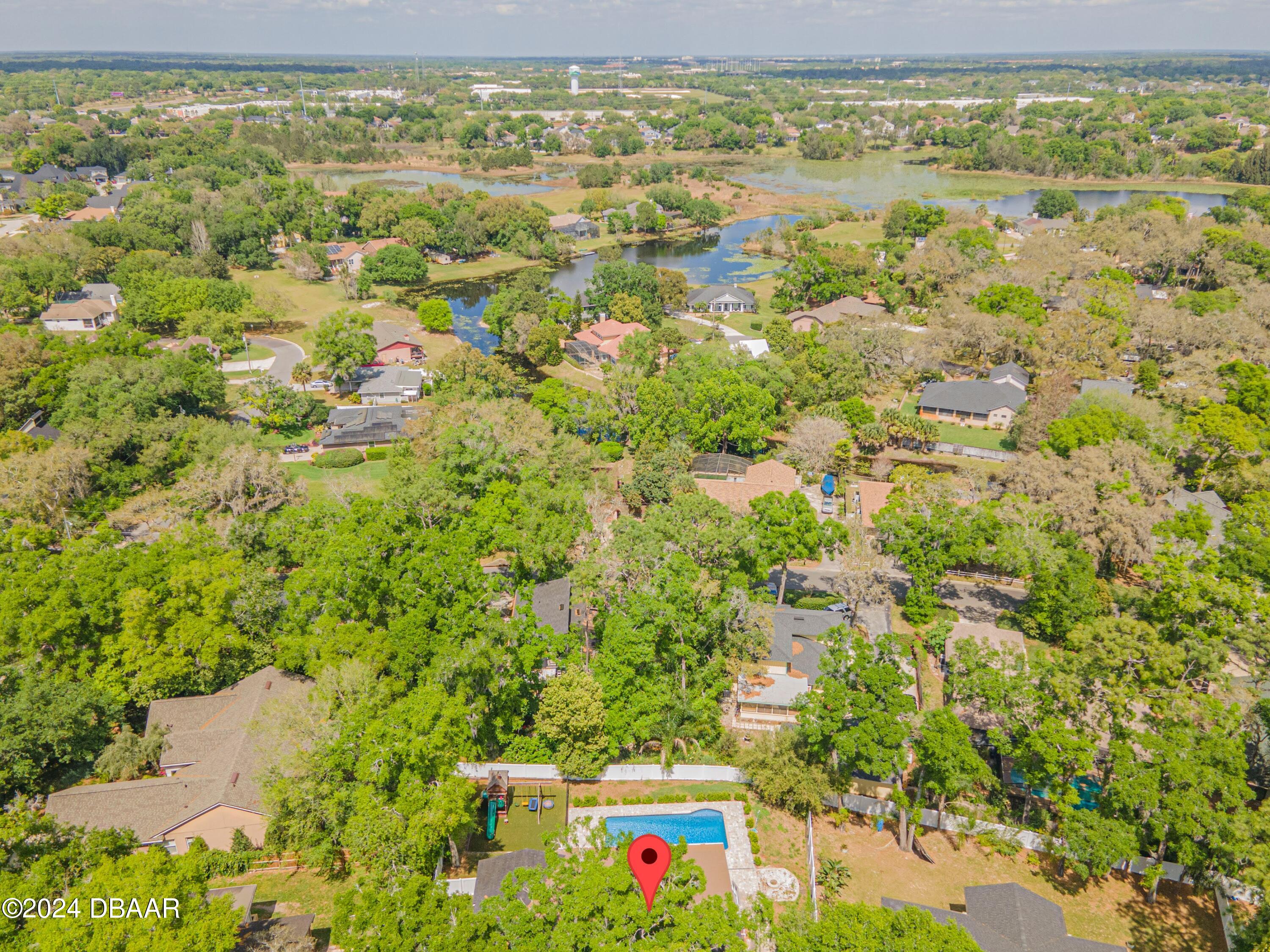 1631 Crescent Road Longwood, FL 32750 - Photo 57 of 59 1631 Crescent_14E