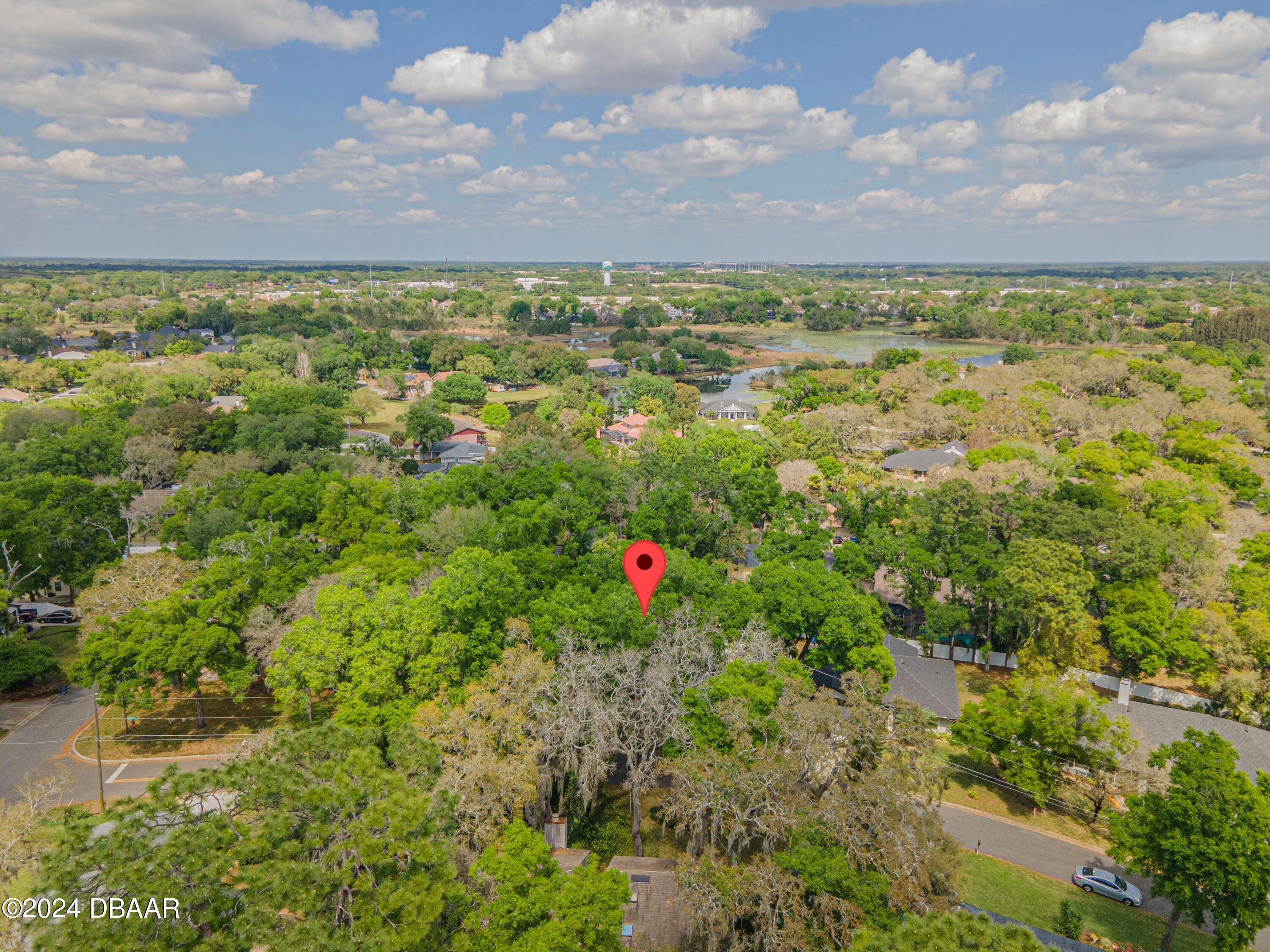 1631 Crescent Road Longwood, FL 32750 - Photo 59 of 59 1631 Crescent_6E
