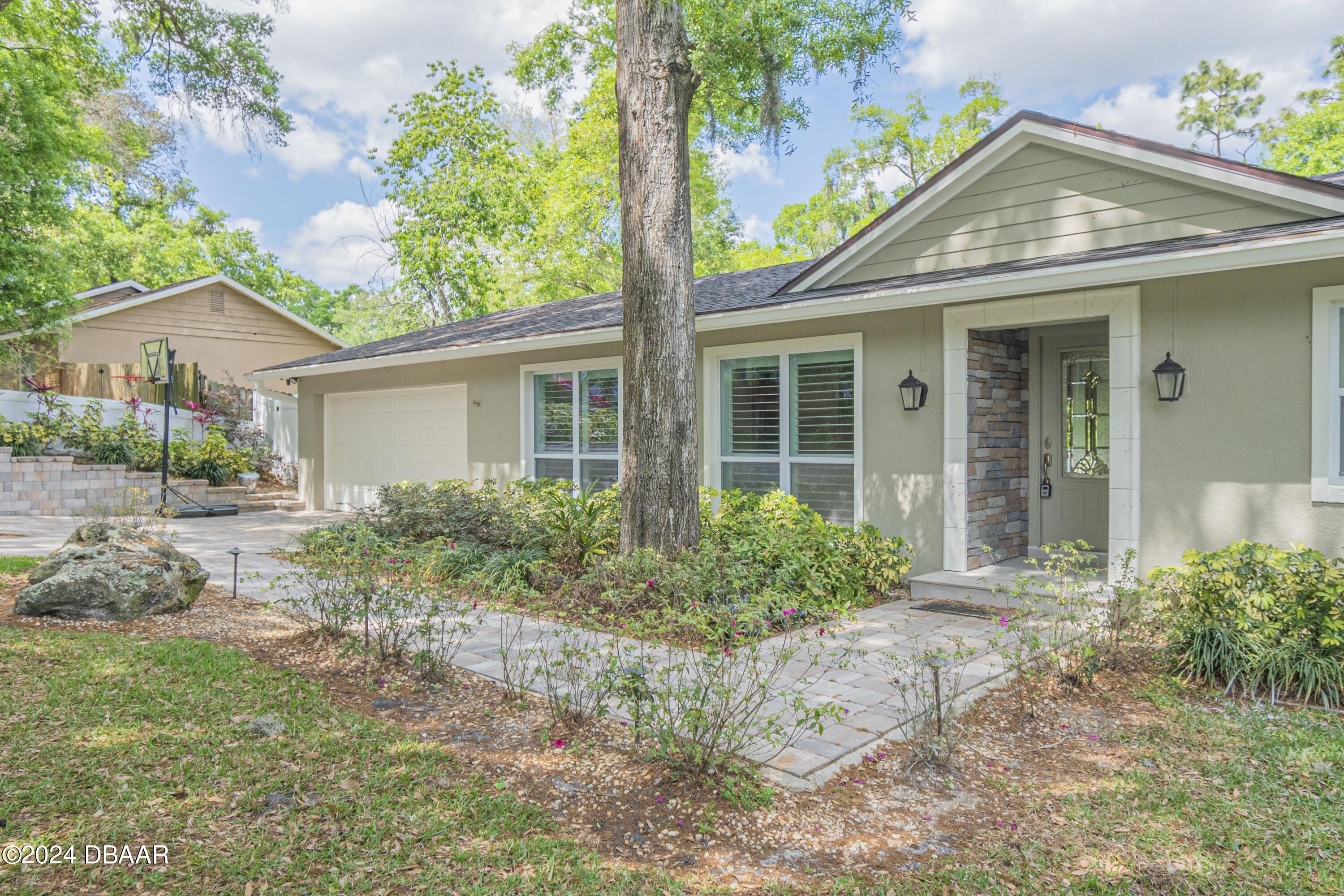 1631 Crescent Road Longwood, FL 32750 - Photo 6 of 59 1631 Crescent_51