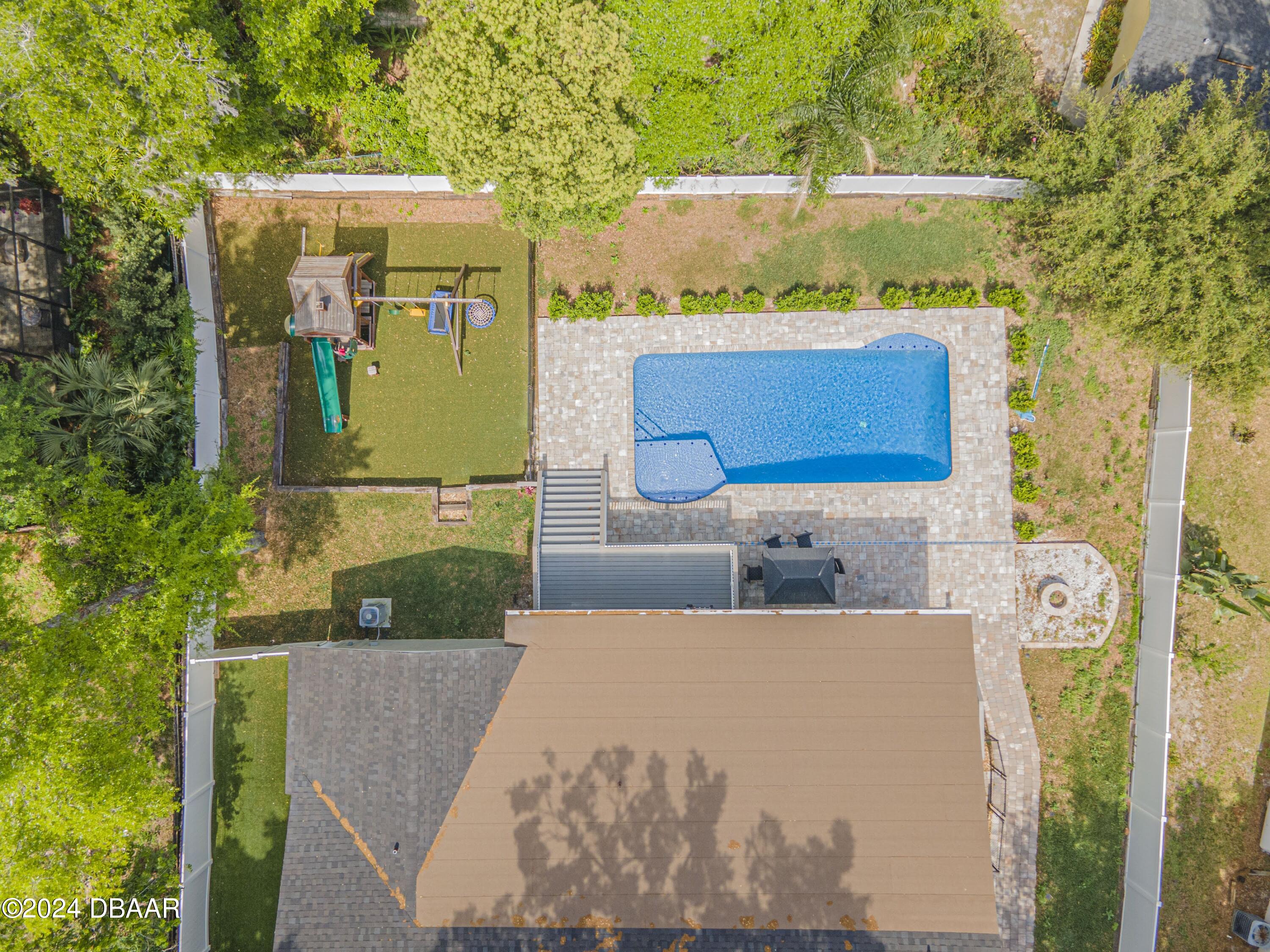 1631 Crescent Road Longwood, FL 32750 - Photo 7 of 59 1631 Crescent_5