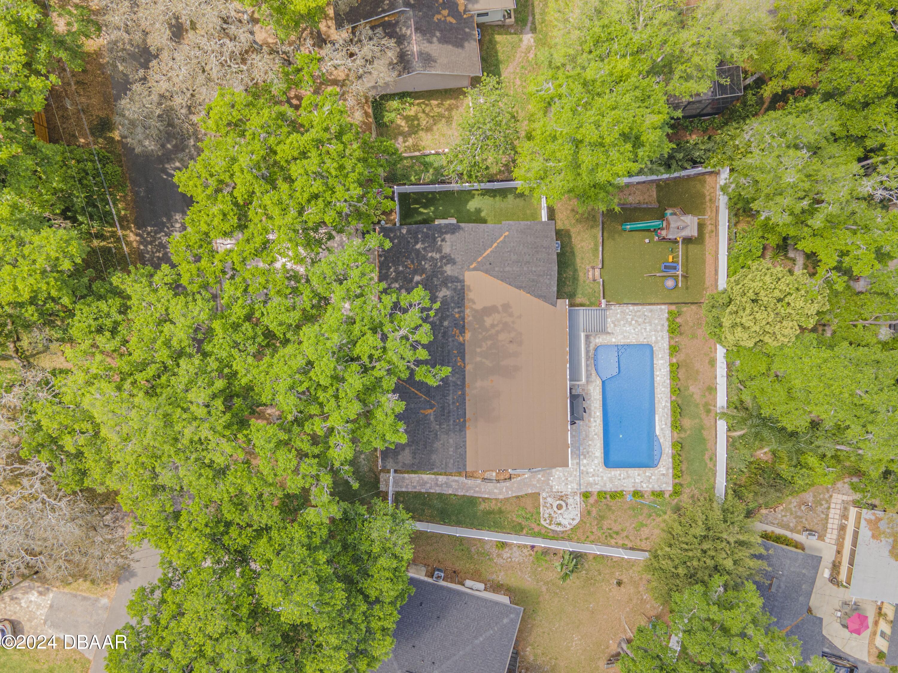 1631 Crescent Road Longwood, FL 32750 - Photo 8 of 59 1631 Crescent_3