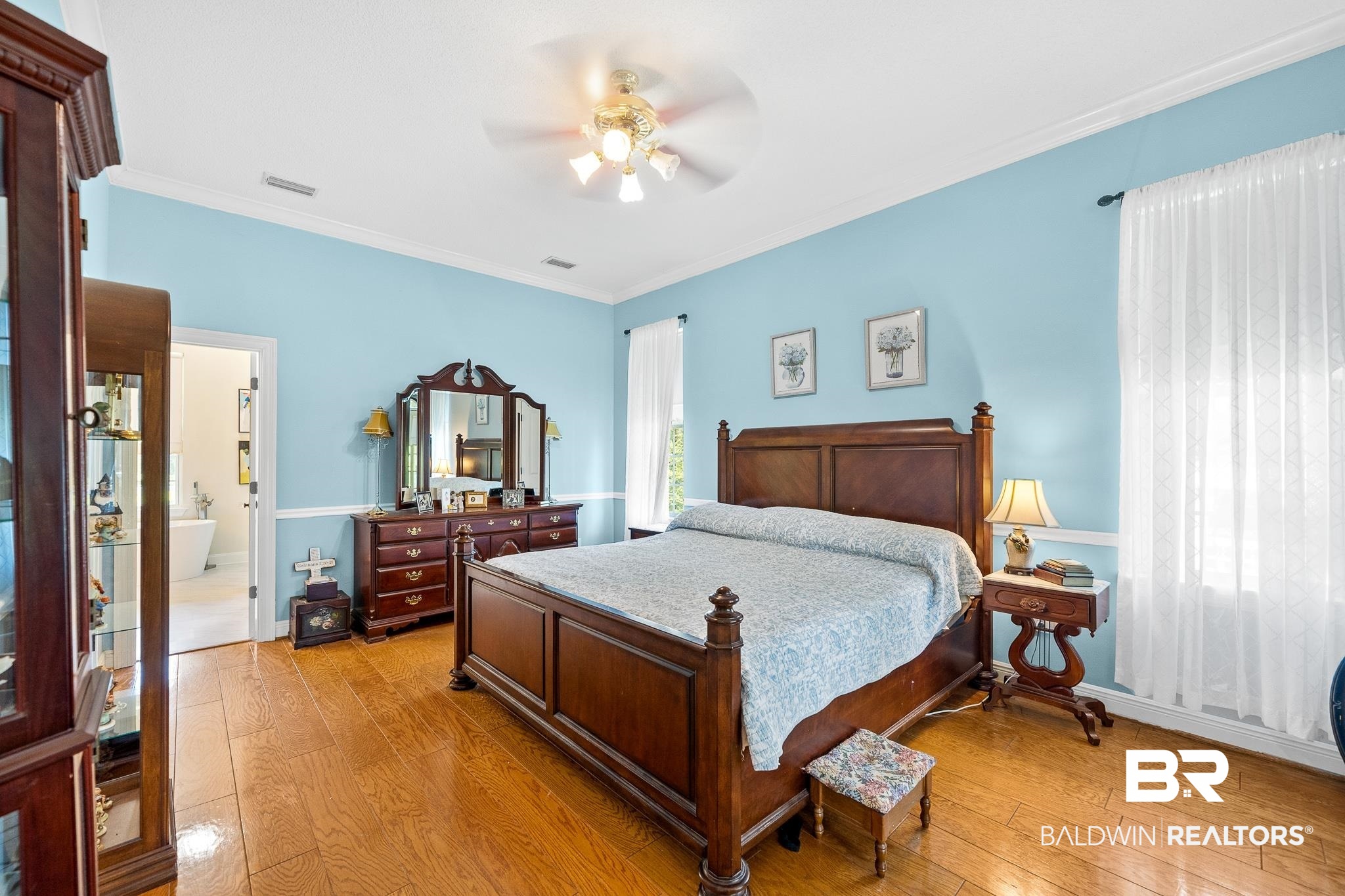 10097 Grove Drive Fairhope, AL 36532 - Photo 14 of 45