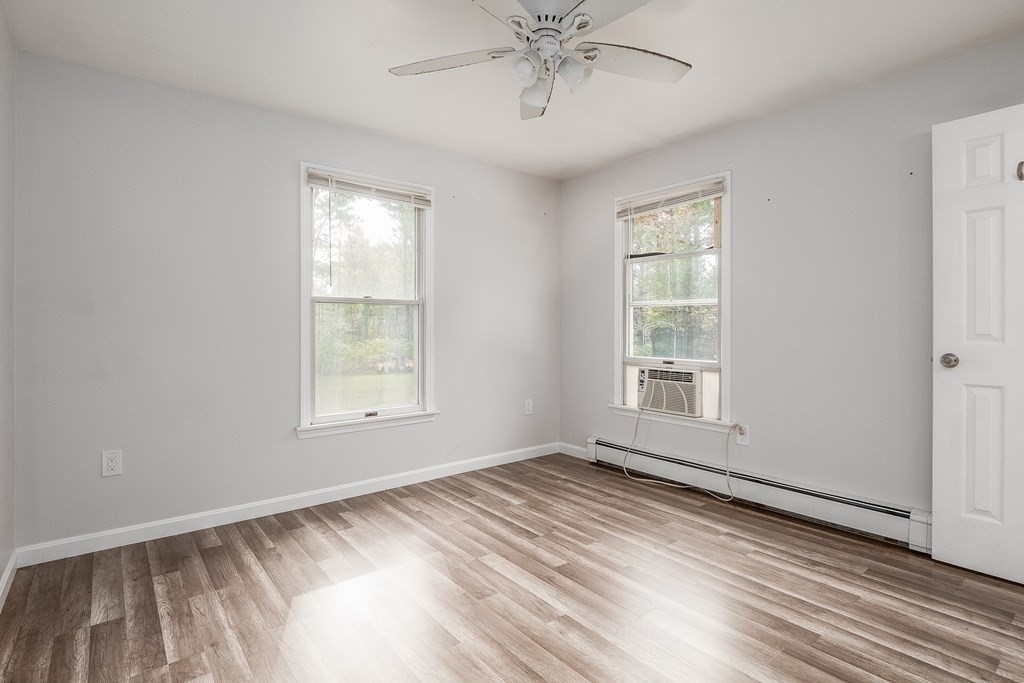 99 Sargent Road Westminster, MA 01473 - Photo 18 of 33 Gallery Image 18