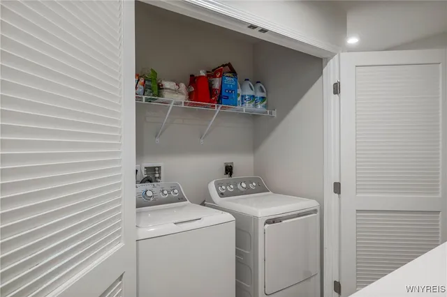 $2,580 | 107 Grant Boulevard, West Seneca, NY 14218