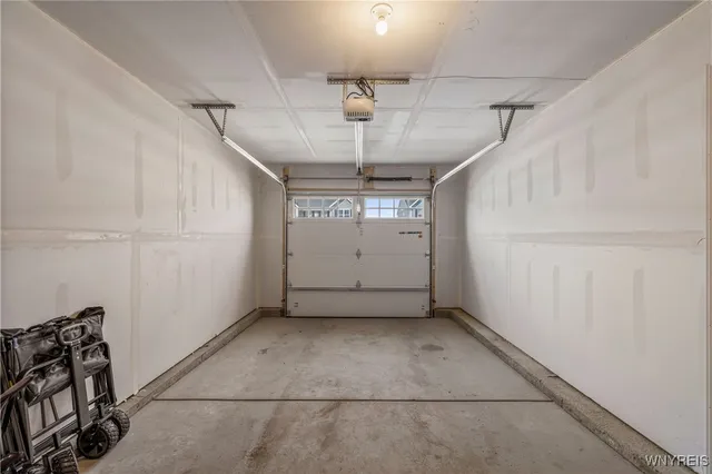 $2,580 | 107 Grant Boulevard, West Seneca, NY 14218