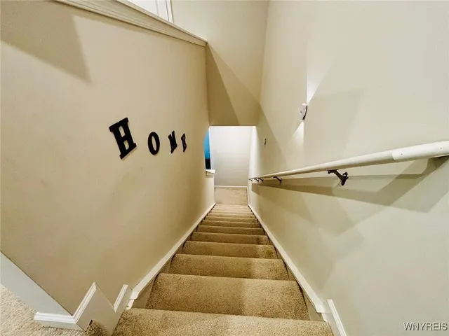 $2,580 | 107 Grant Boulevard, West Seneca, NY 14218