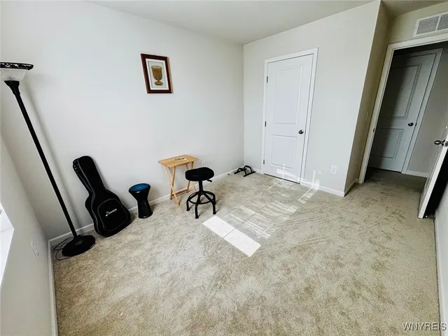 $2,580 | 107 Grant Boulevard, West Seneca, NY 14218