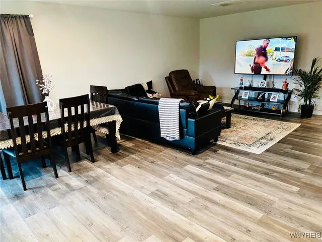 $2,580 | 107 Grant Boulevard, West Seneca, NY 14218